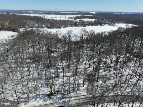 1+/- ACRE ELMER SCHOOL ROAD, DICKERSON, MD 20842