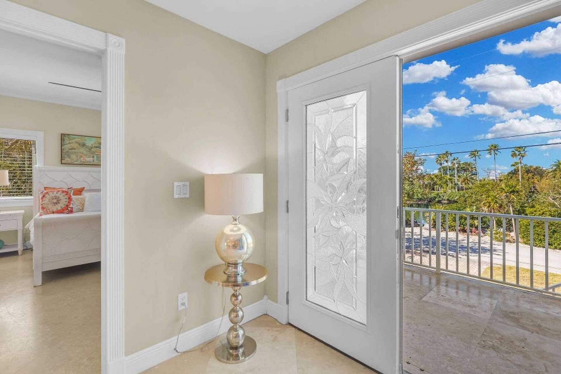 205 Stirrup Key Boulevard, Marathon, FL 33050 Photo