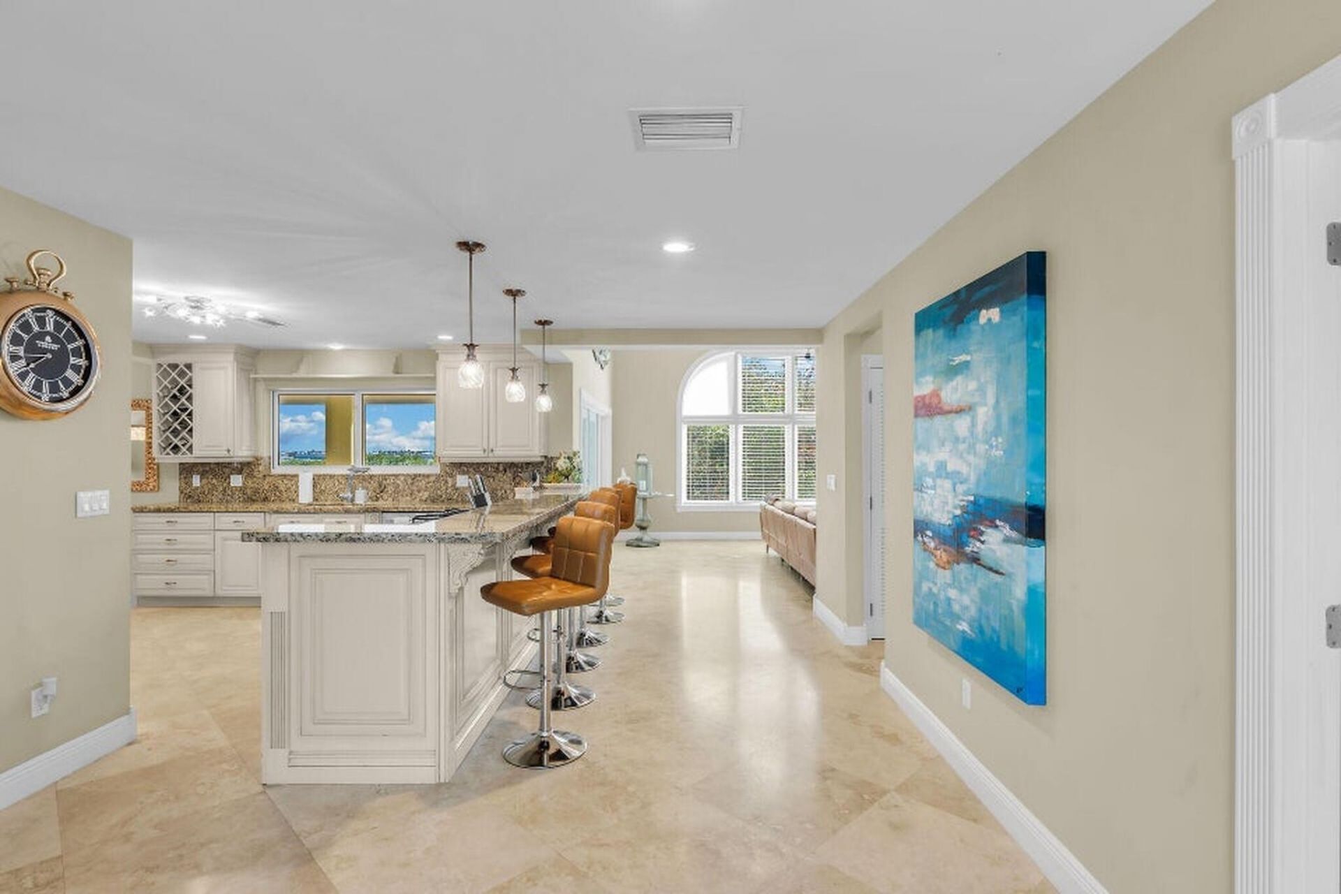205 Stirrup Key Boulevard, Marathon, FL 33050 Photo
