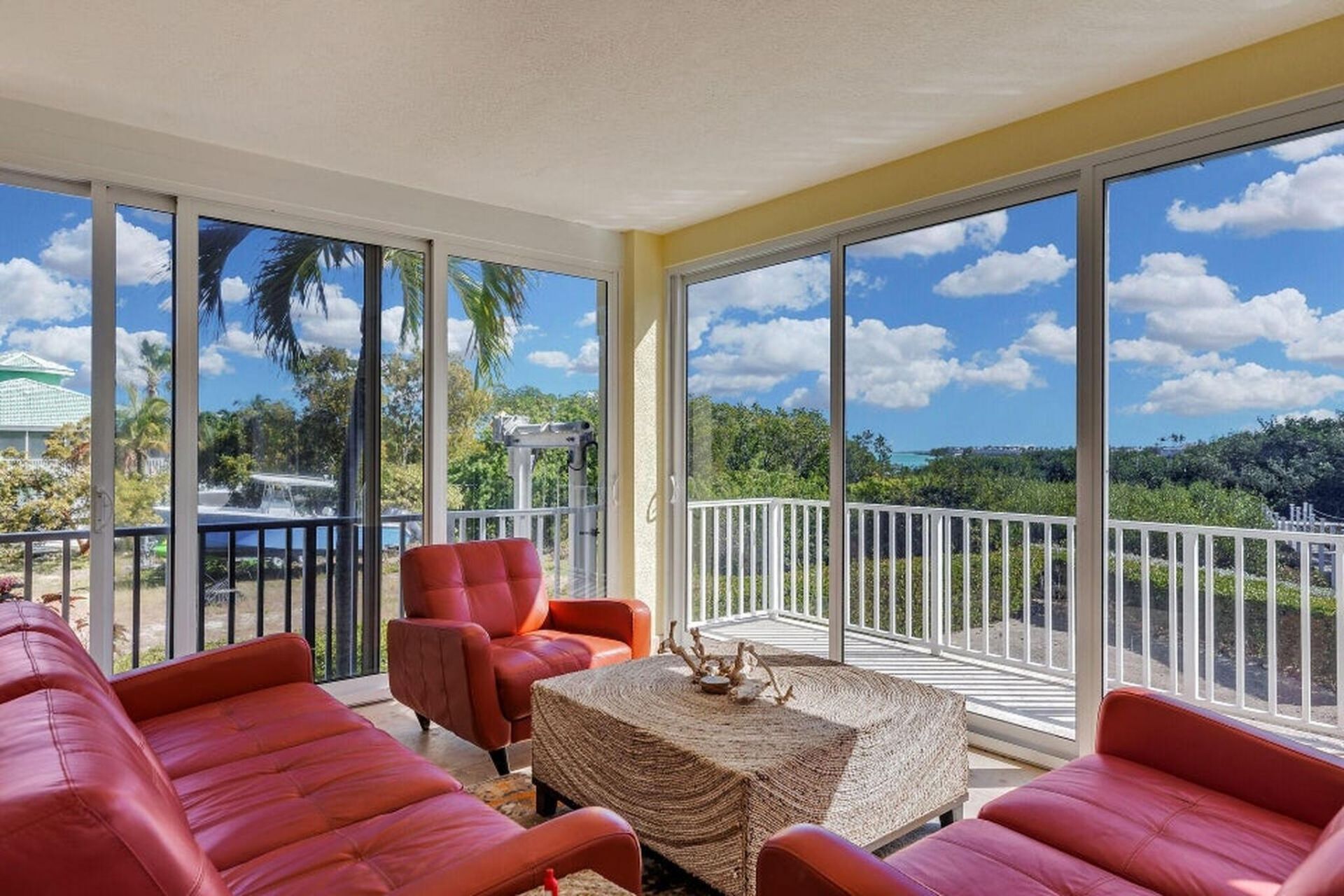 205 Stirrup Key Boulevard, Marathon, FL 33050 Photo