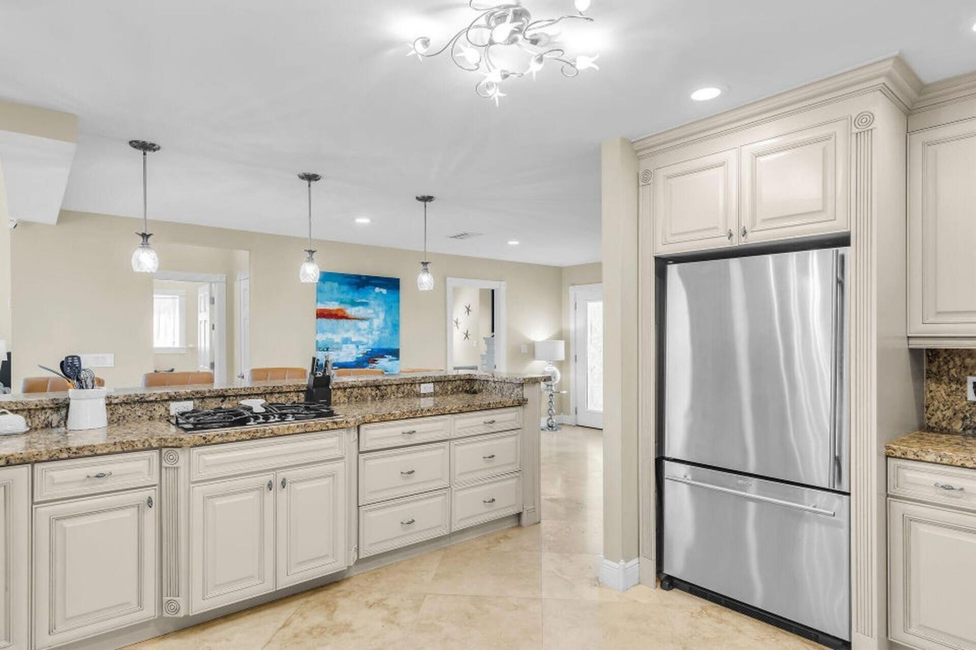 205 Stirrup Key Boulevard, Marathon, FL 33050 Photo