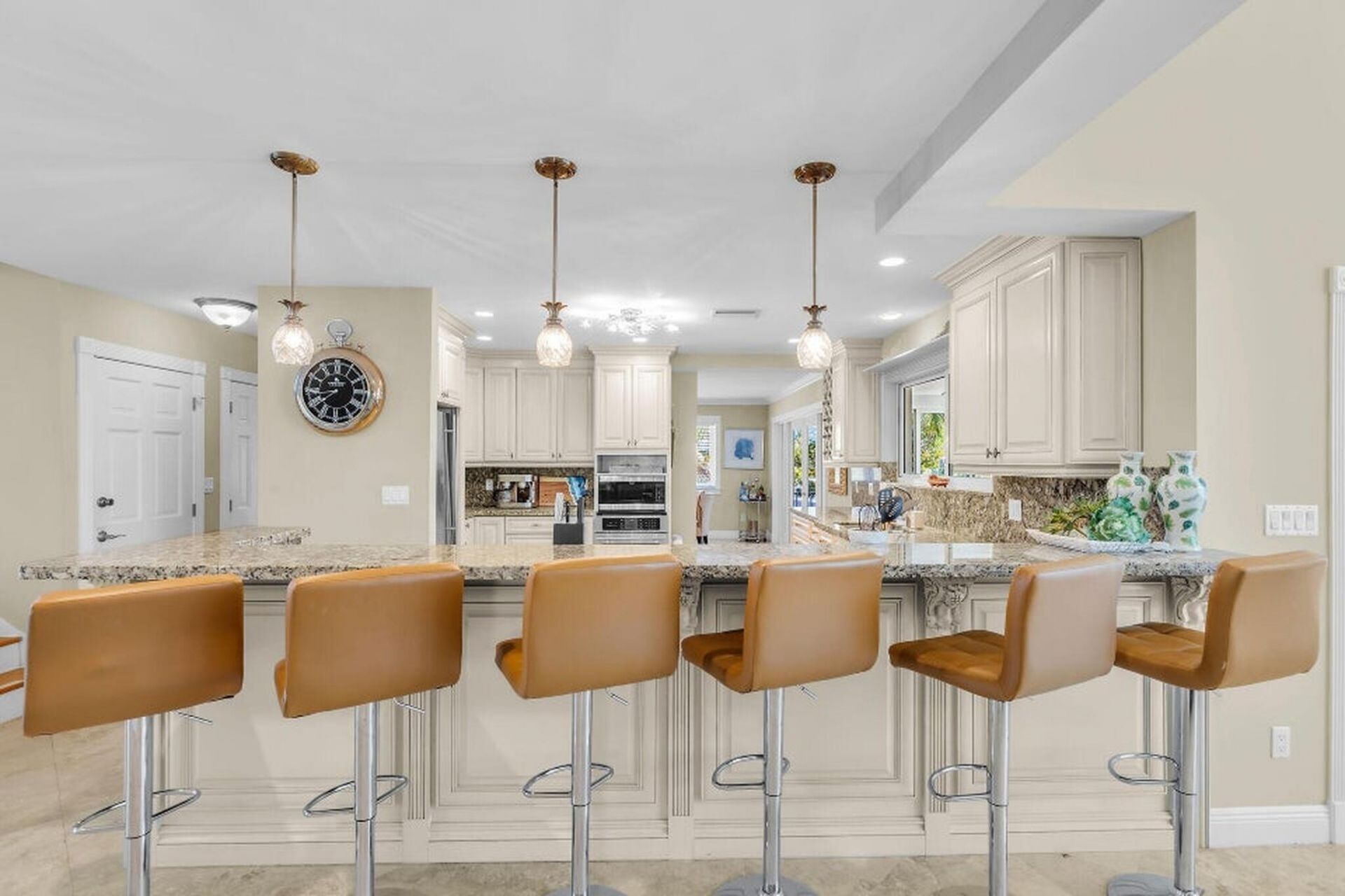 205 Stirrup Key Boulevard, Marathon, FL 33050 Photo