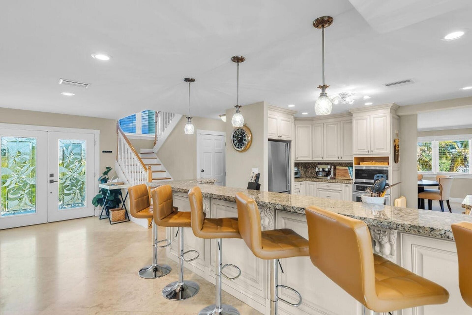 205 Stirrup Key Boulevard, Marathon, FL 33050 Photo