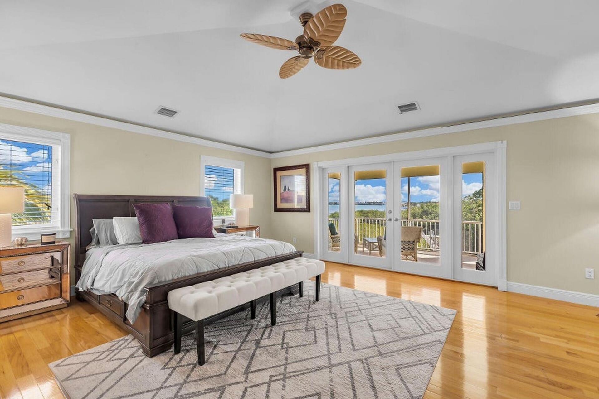 205 Stirrup Key Boulevard, Marathon, FL 33050 Photo