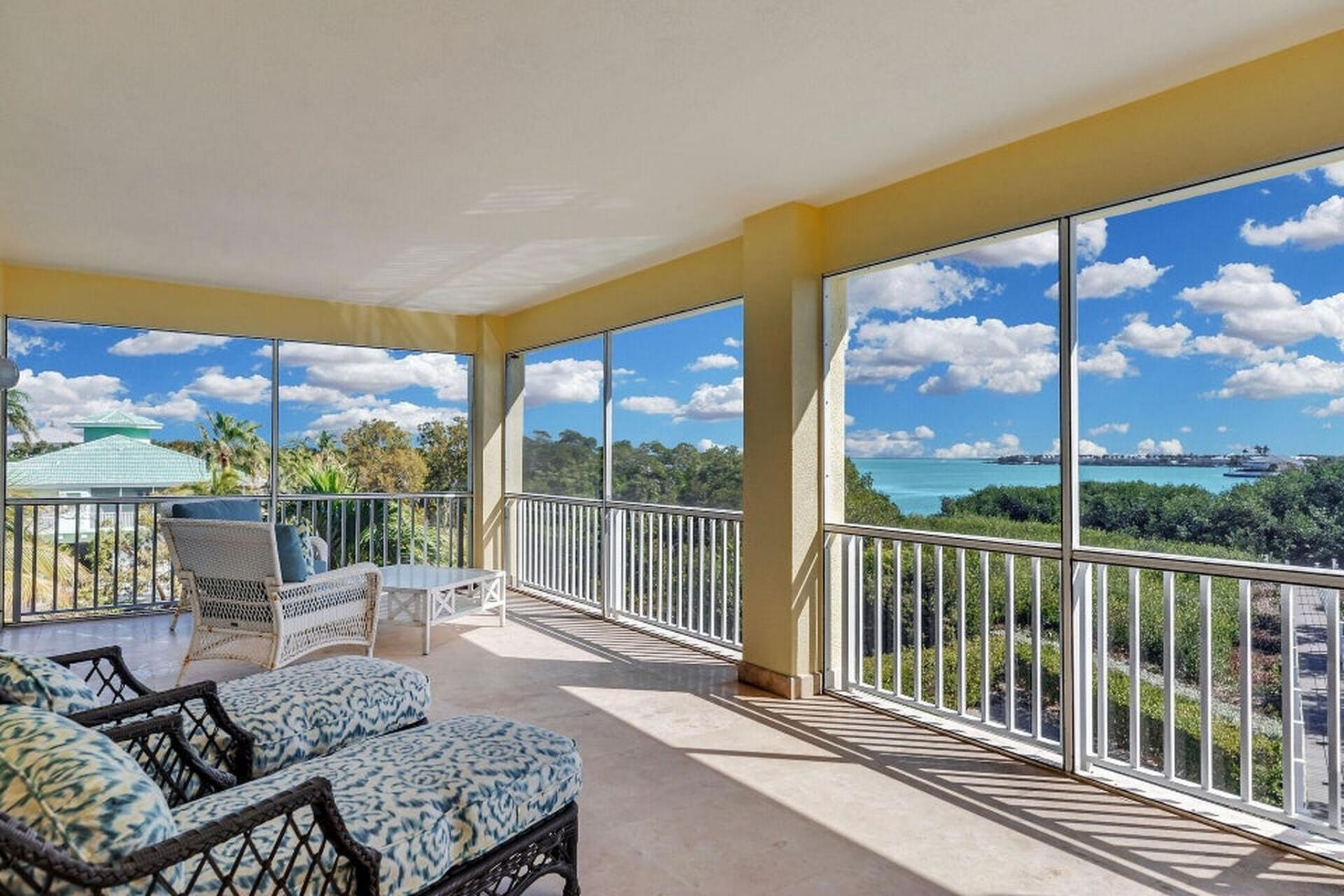 205 Stirrup Key Boulevard, Marathon, FL 33050 Photo