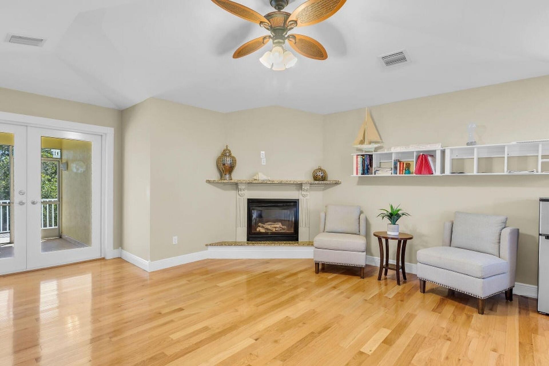 205 Stirrup Key Boulevard, Marathon, FL 33050 Photo