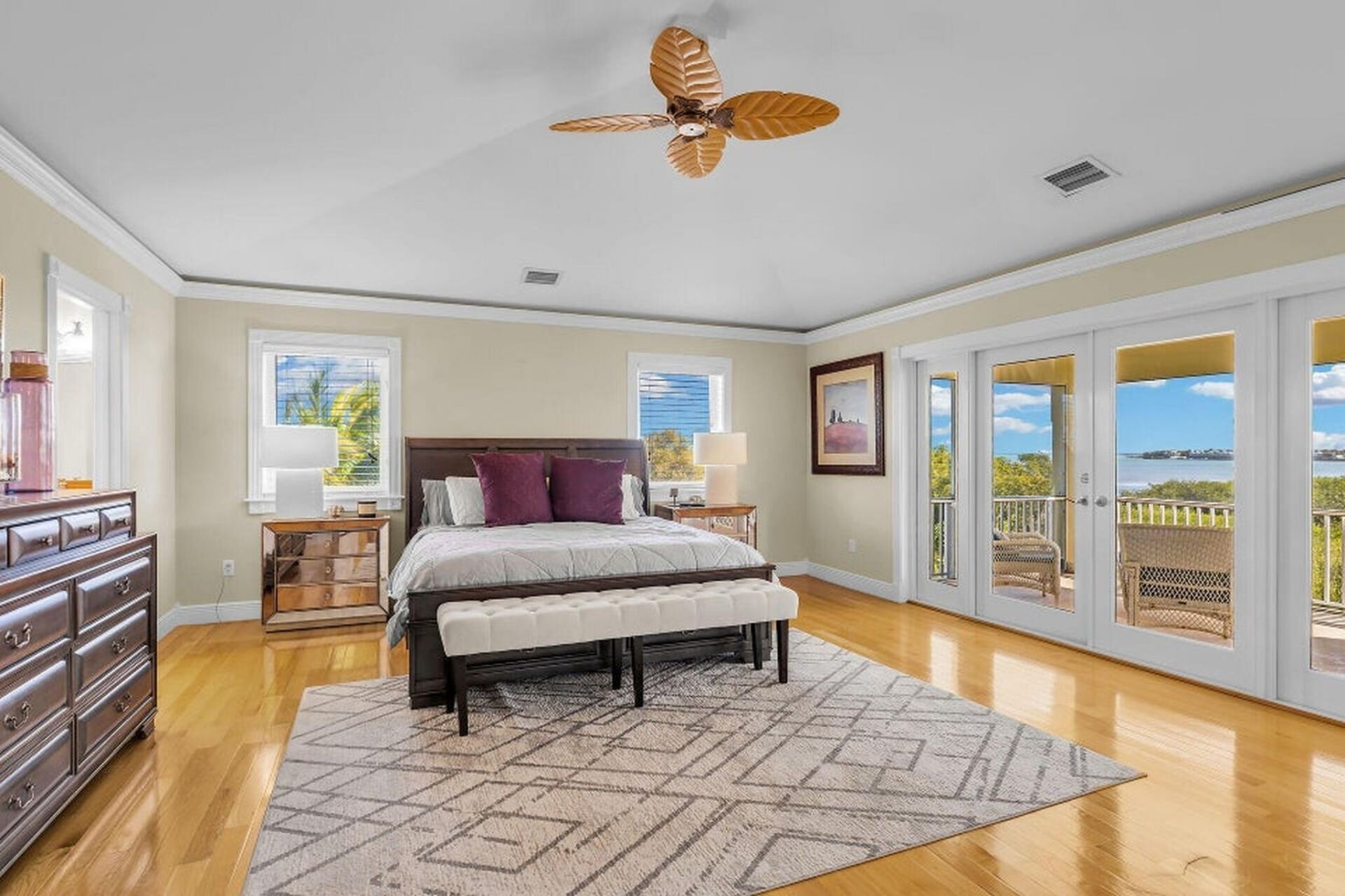 205 Stirrup Key Boulevard, Marathon, FL 33050 Photo