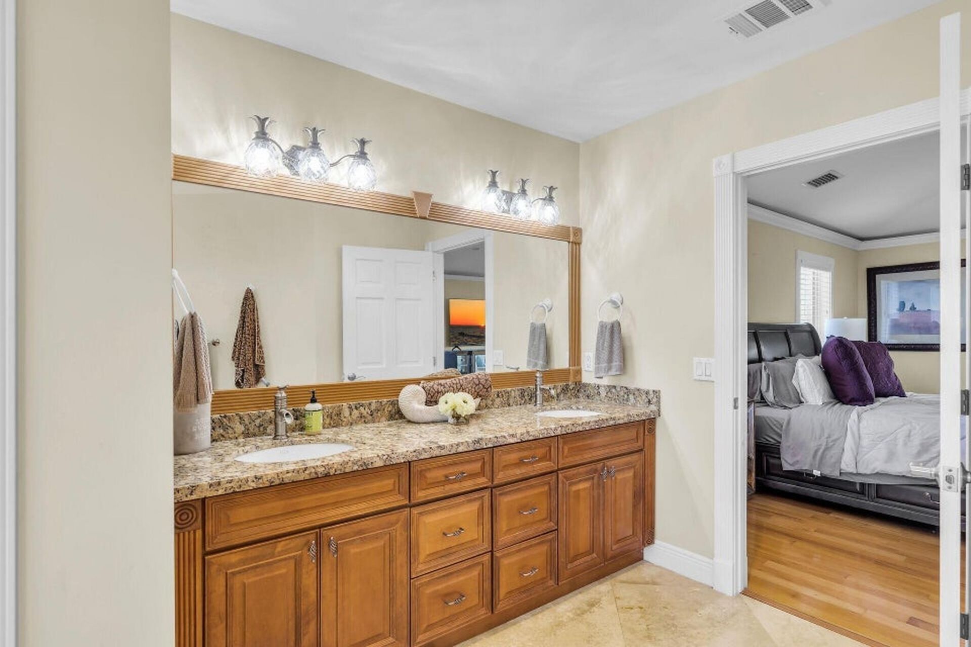 205 Stirrup Key Boulevard, Marathon, FL 33050 Photo