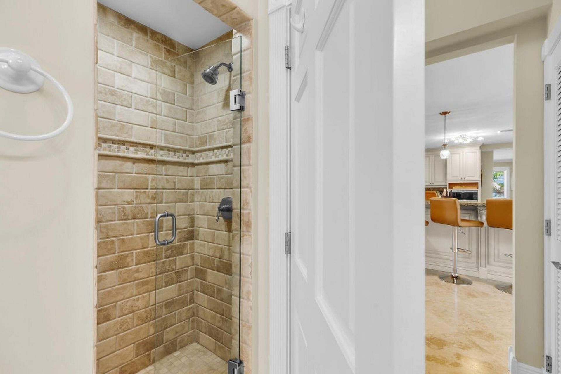 205 Stirrup Key Boulevard, Marathon, FL 33050 Photo