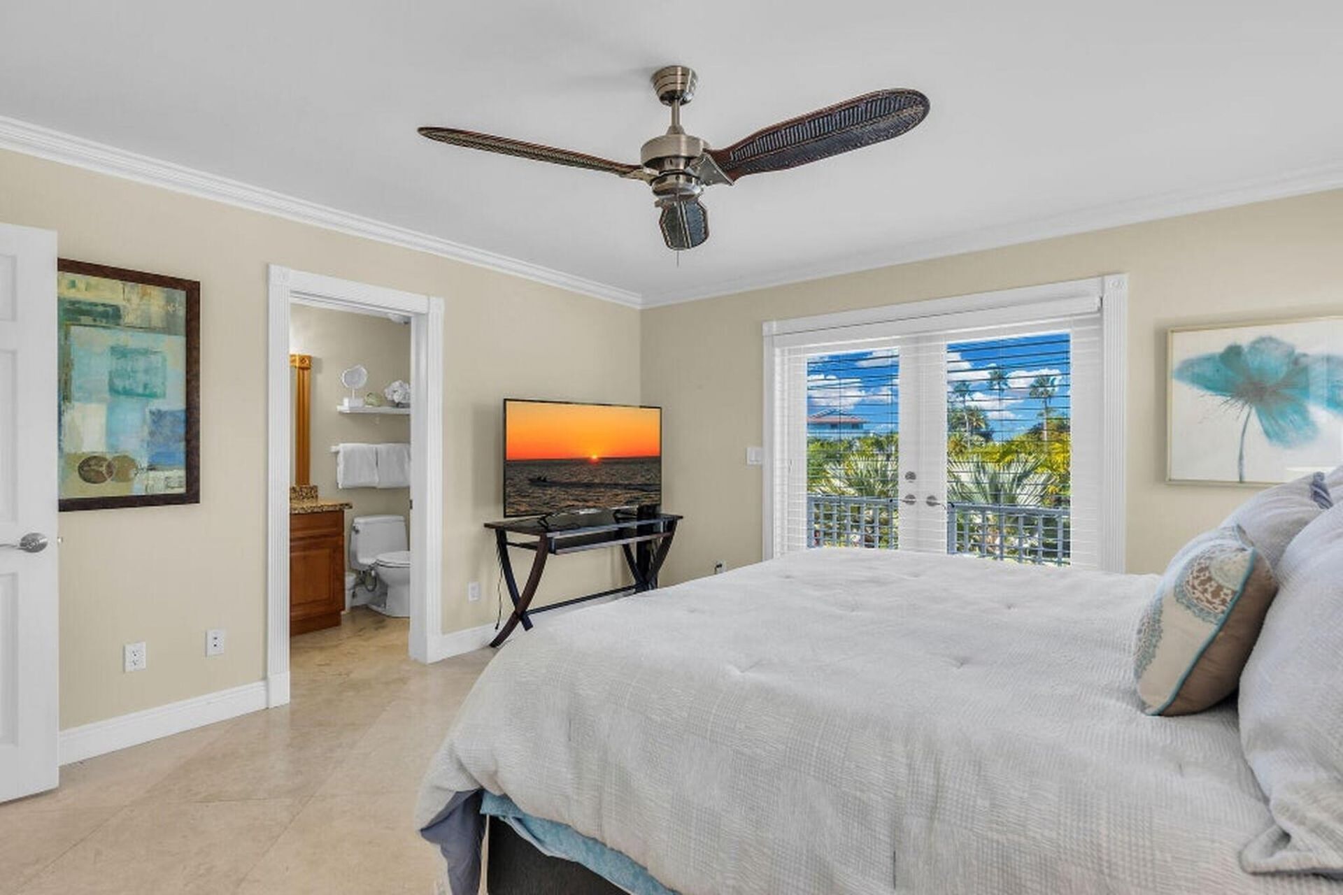 205 Stirrup Key Boulevard, Marathon, FL 33050 Photo