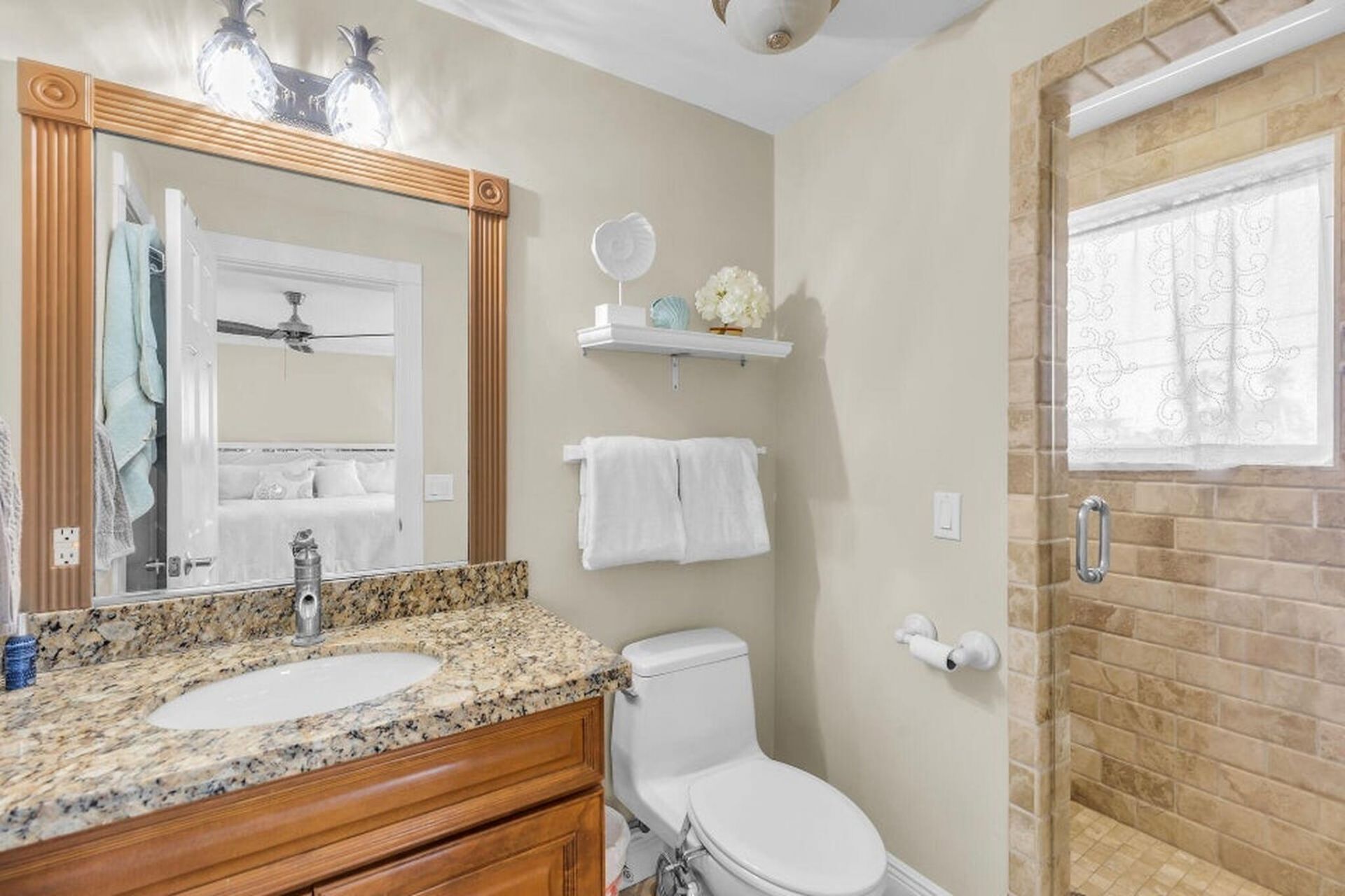 205 Stirrup Key Boulevard, Marathon, FL 33050 Photo