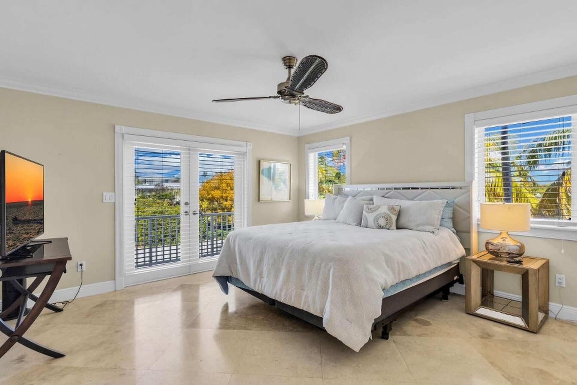 205 Stirrup Key Boulevard, Marathon, FL 33050 Photo