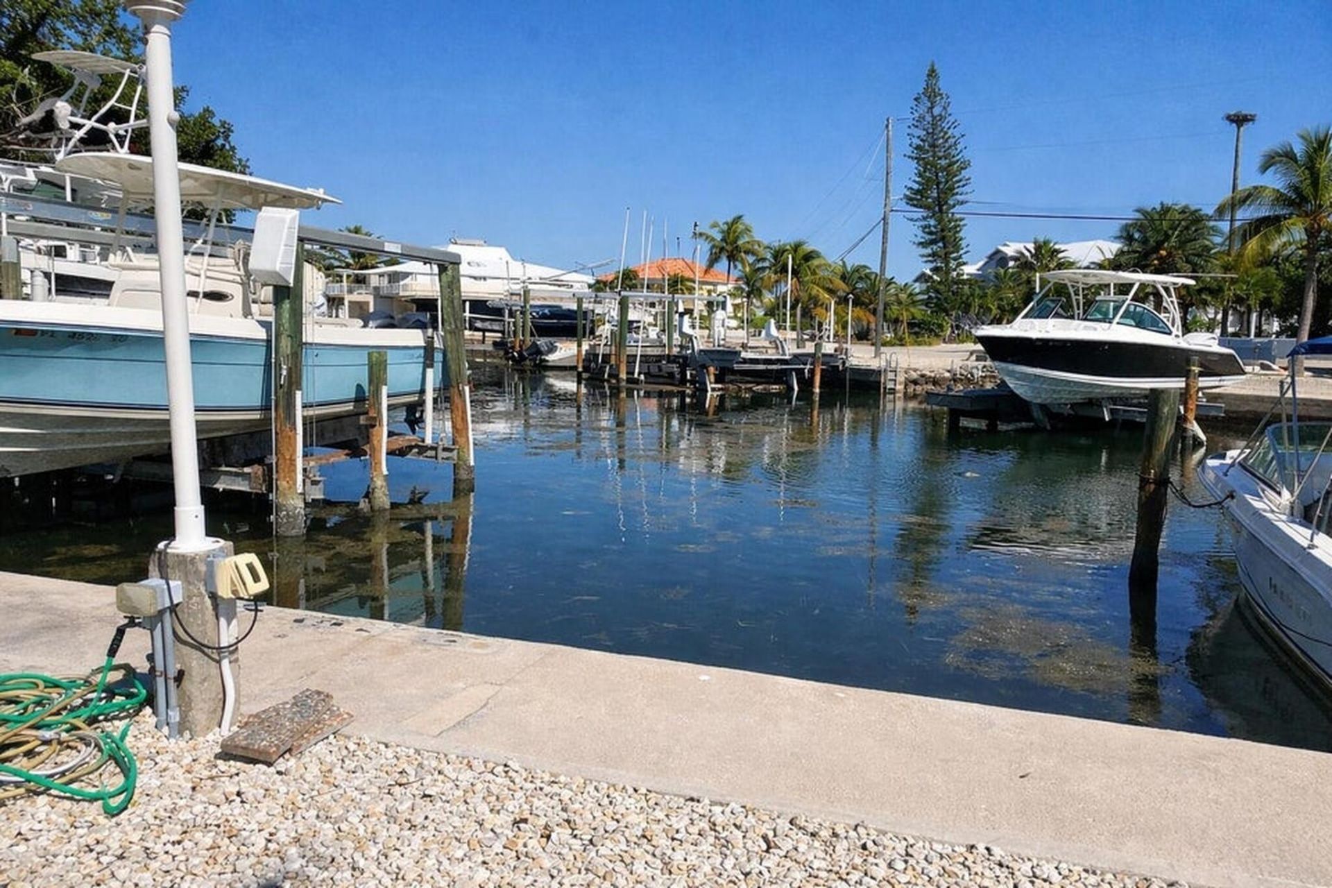 205 Stirrup Key Boulevard, Marathon, FL 33050 Photo