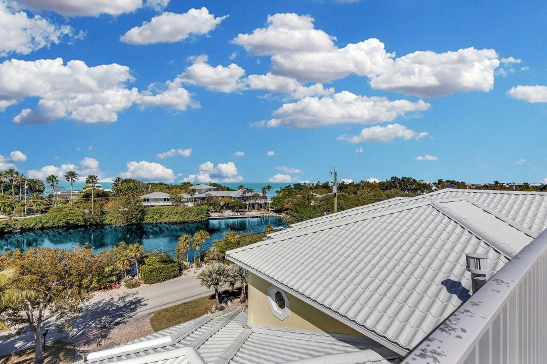 205 Stirrup Key Boulevard, Marathon, FL 33050 Photo