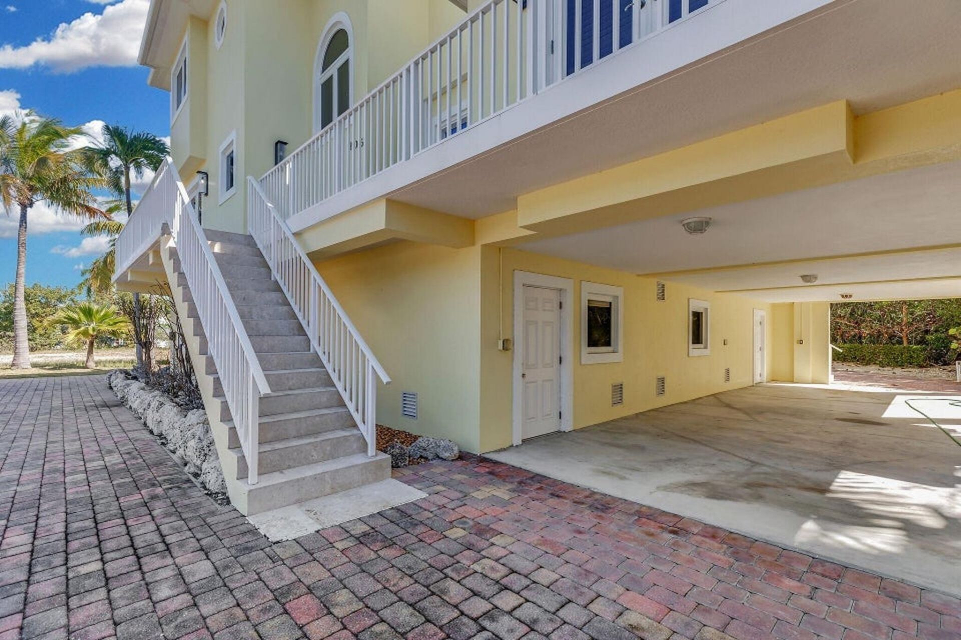 205 Stirrup Key Boulevard, Marathon, FL 33050 Photo