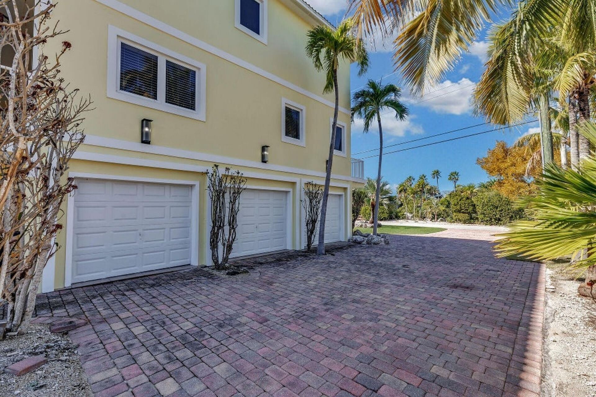 205 Stirrup Key Boulevard, Marathon, FL 33050 Photo