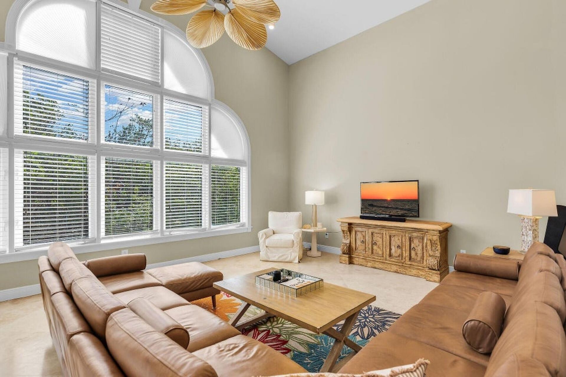 205 Stirrup Key Boulevard, Marathon, FL 33050 Photo