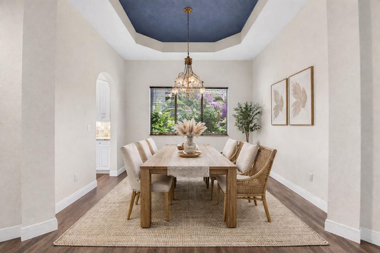 11024 Via Amalfi, Boynton Beach, FL 33437 Photo