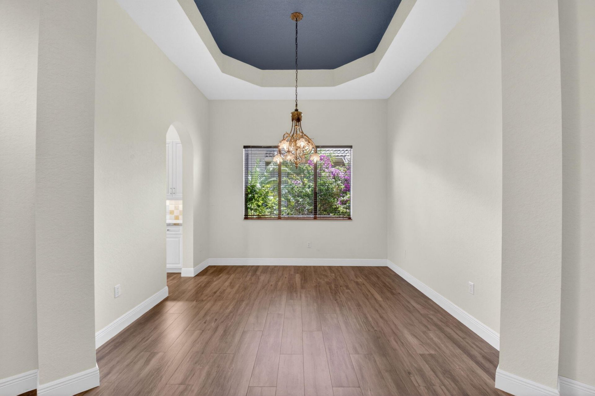 11024 Via Amalfi, Boynton Beach, FL 33437 Photo