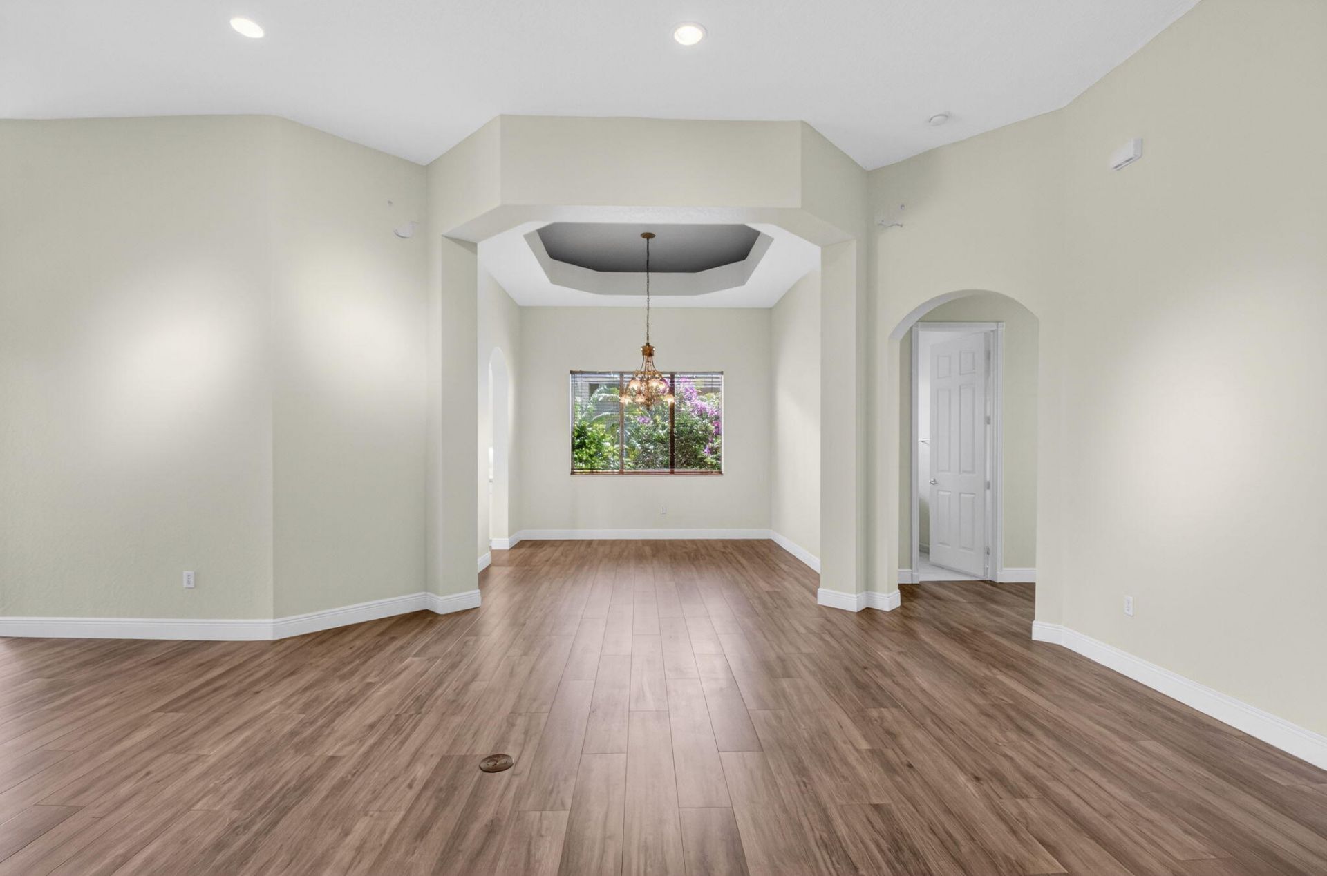 11024 Via Amalfi, Boynton Beach, FL 33437 Photo