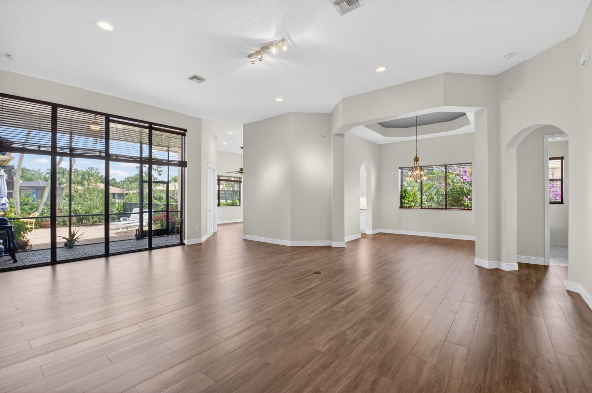 11024 Via Amalfi, Boynton Beach, FL 33437 Photo