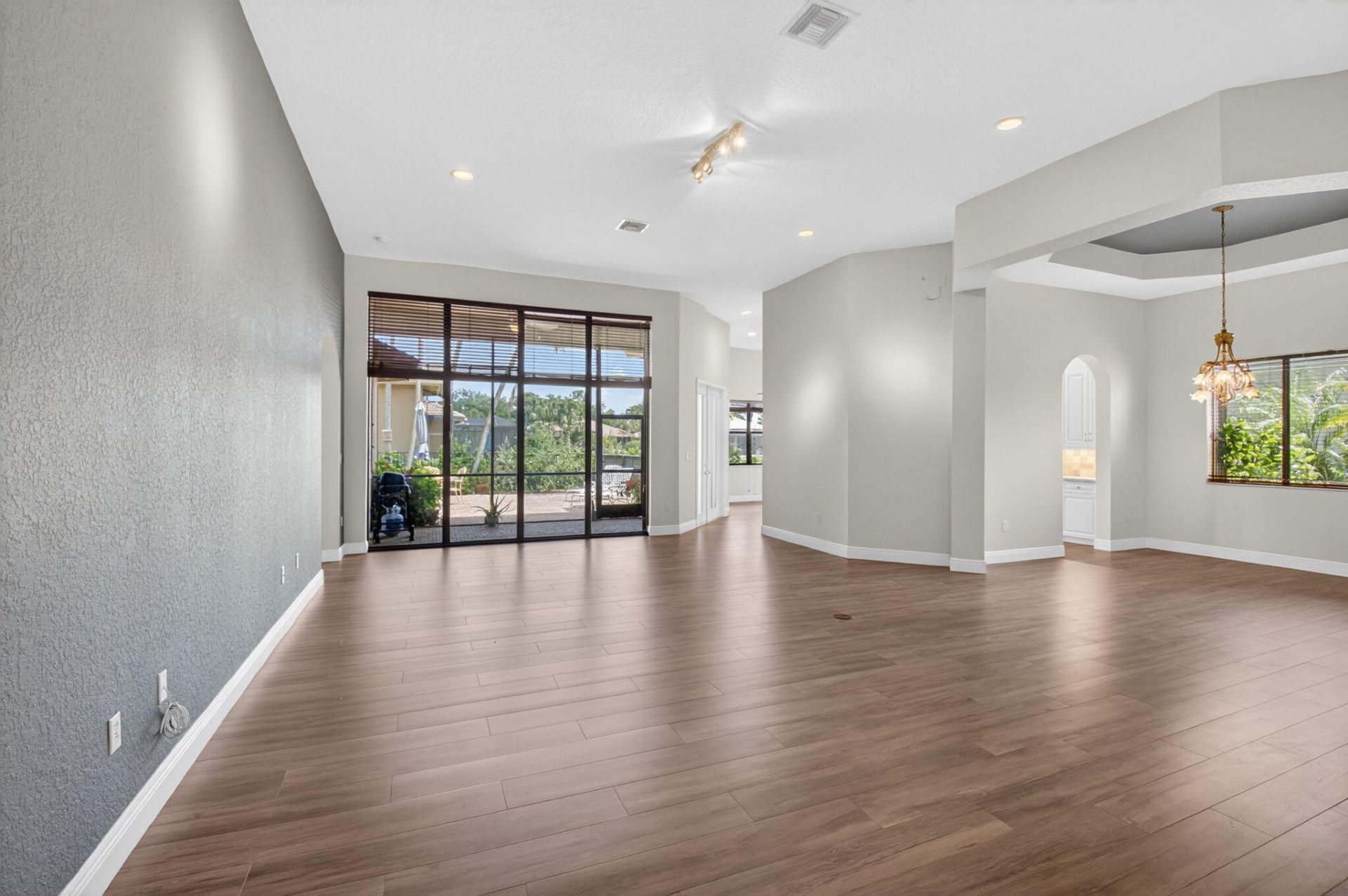 11024 Via Amalfi, Boynton Beach, FL 33437 Photo