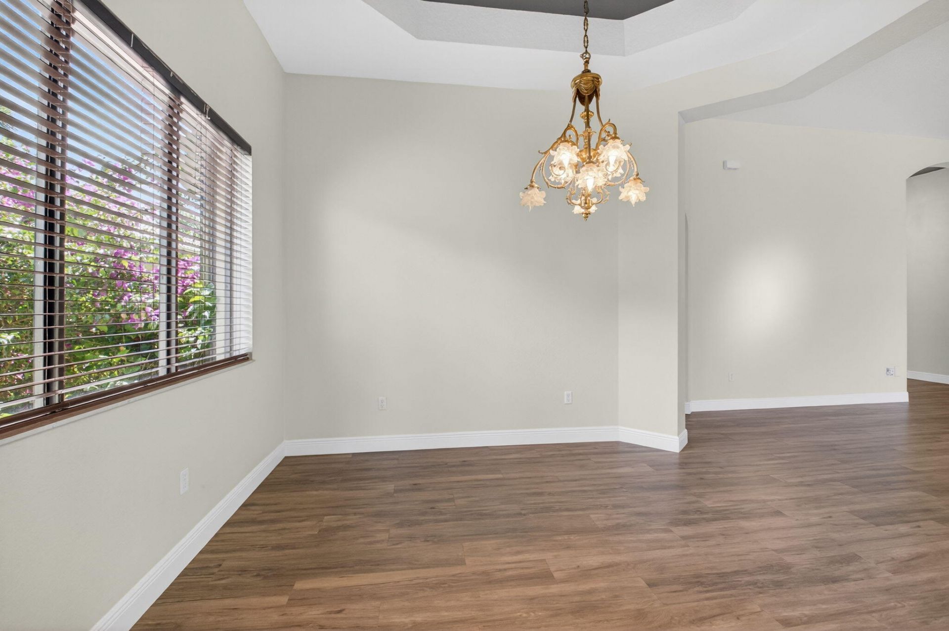 11024 Via Amalfi, Boynton Beach, FL 33437 Photo