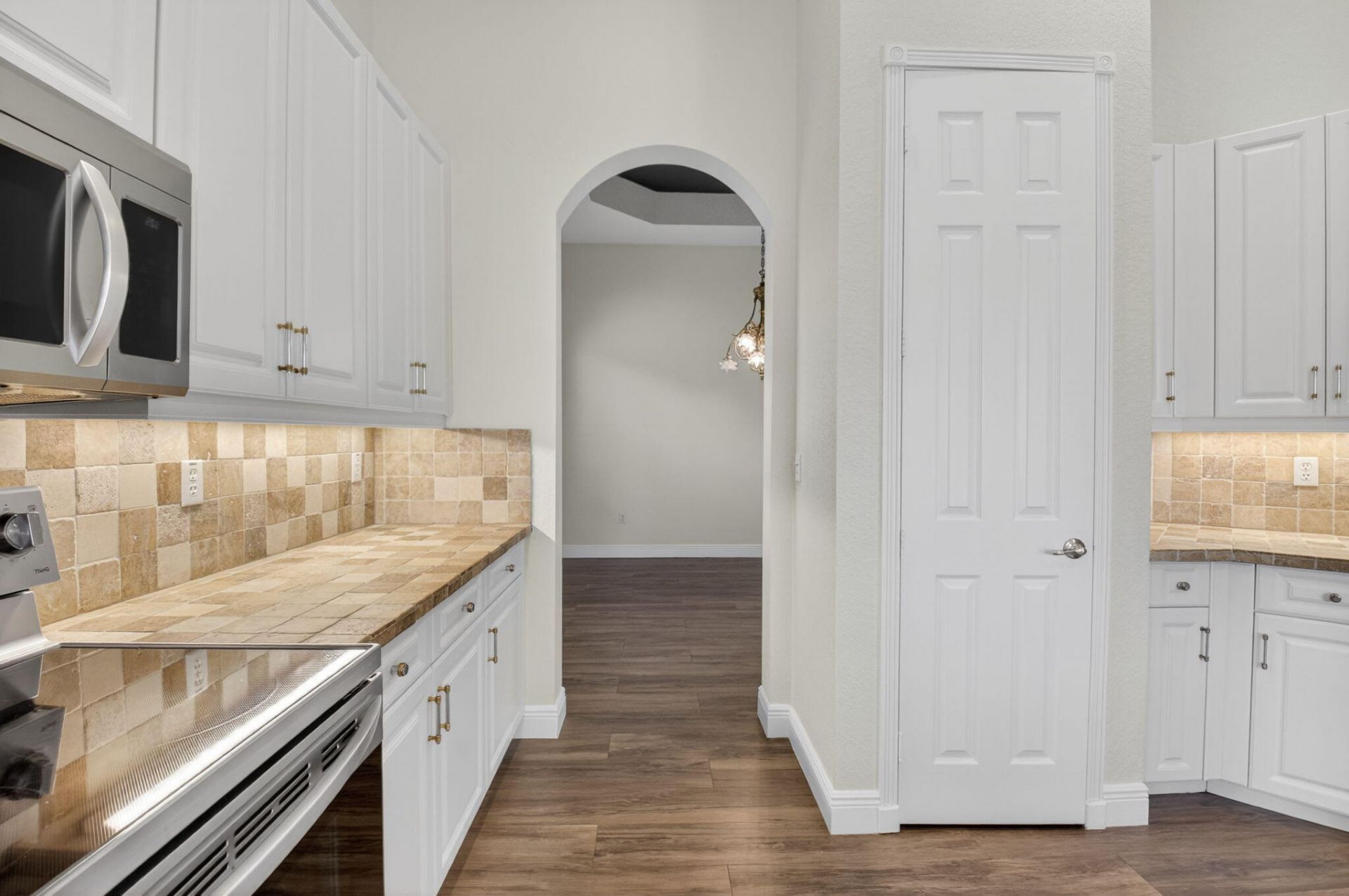 11024 Via Amalfi, Boynton Beach, FL 33437 Photo