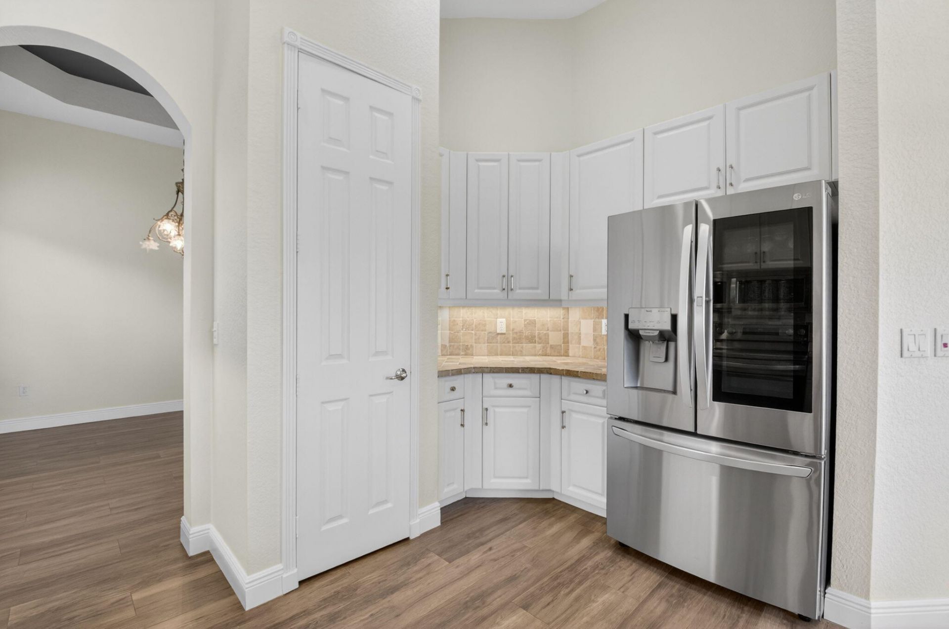 11024 Via Amalfi, Boynton Beach, FL 33437 Photo