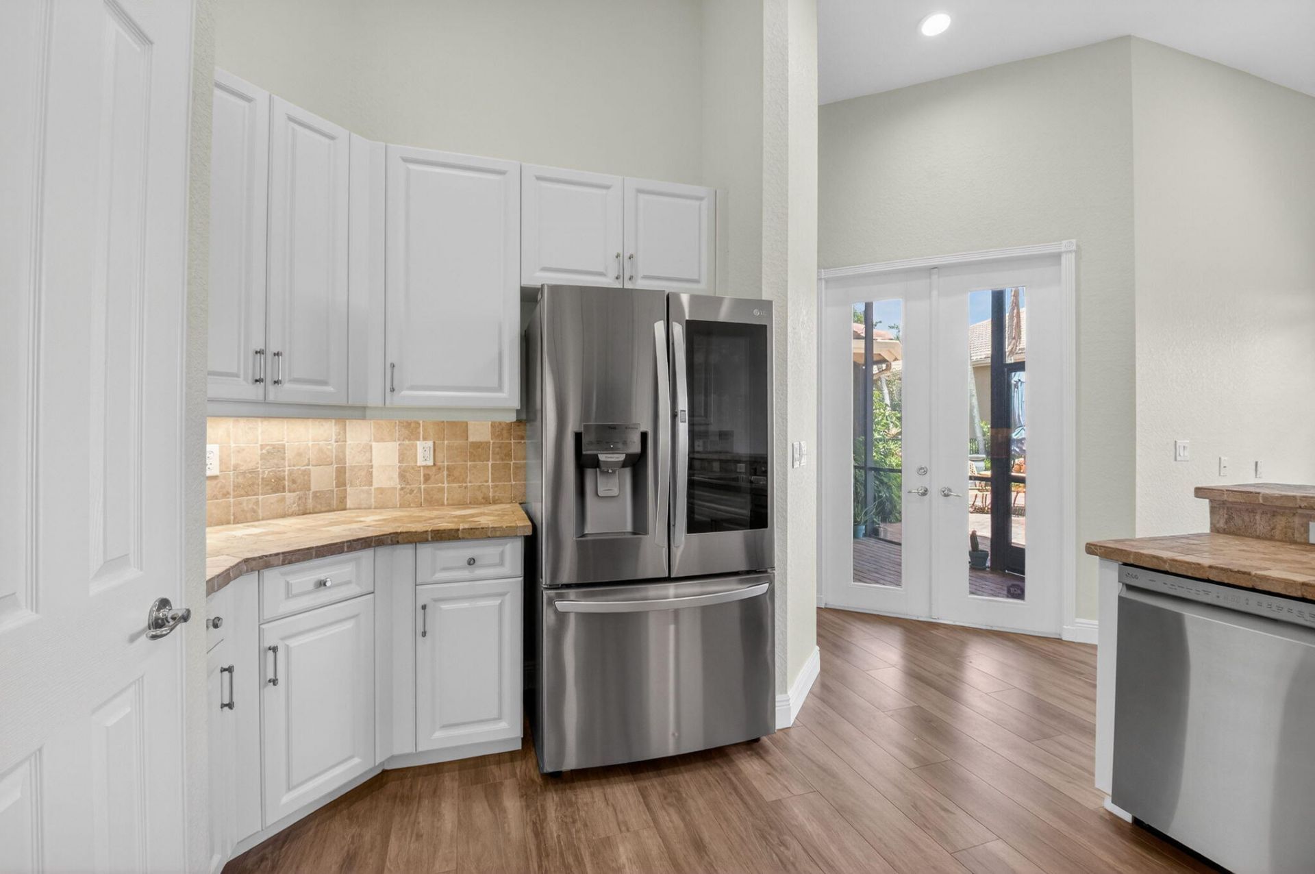 11024 Via Amalfi, Boynton Beach, FL 33437 Photo