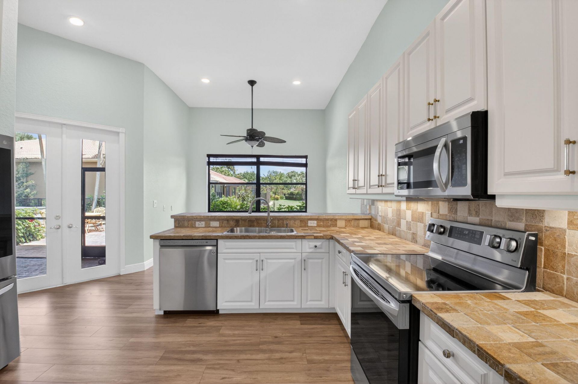 11024 Via Amalfi, Boynton Beach, FL 33437 Photo