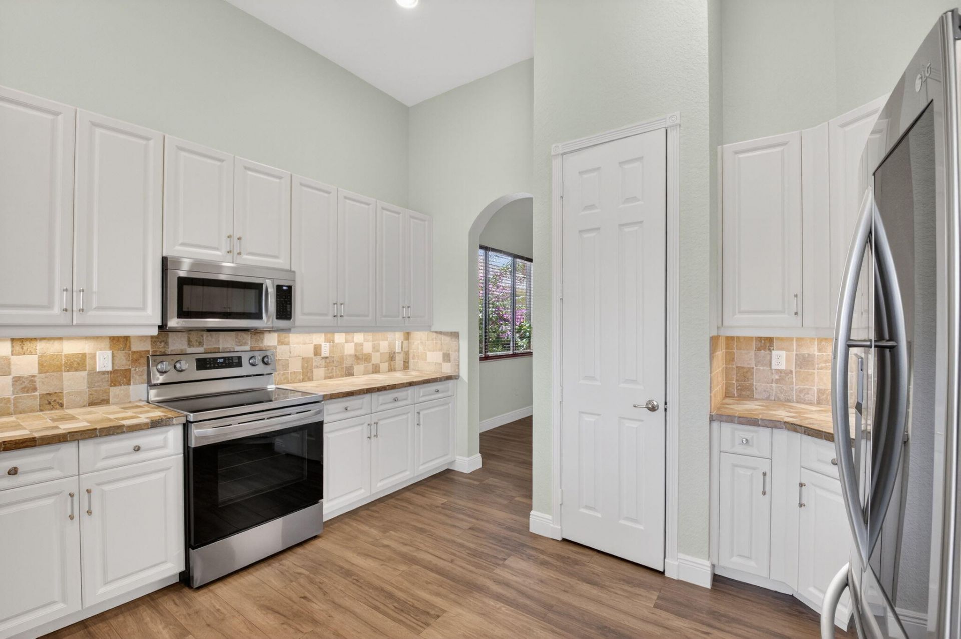 11024 Via Amalfi, Boynton Beach, FL 33437 Photo