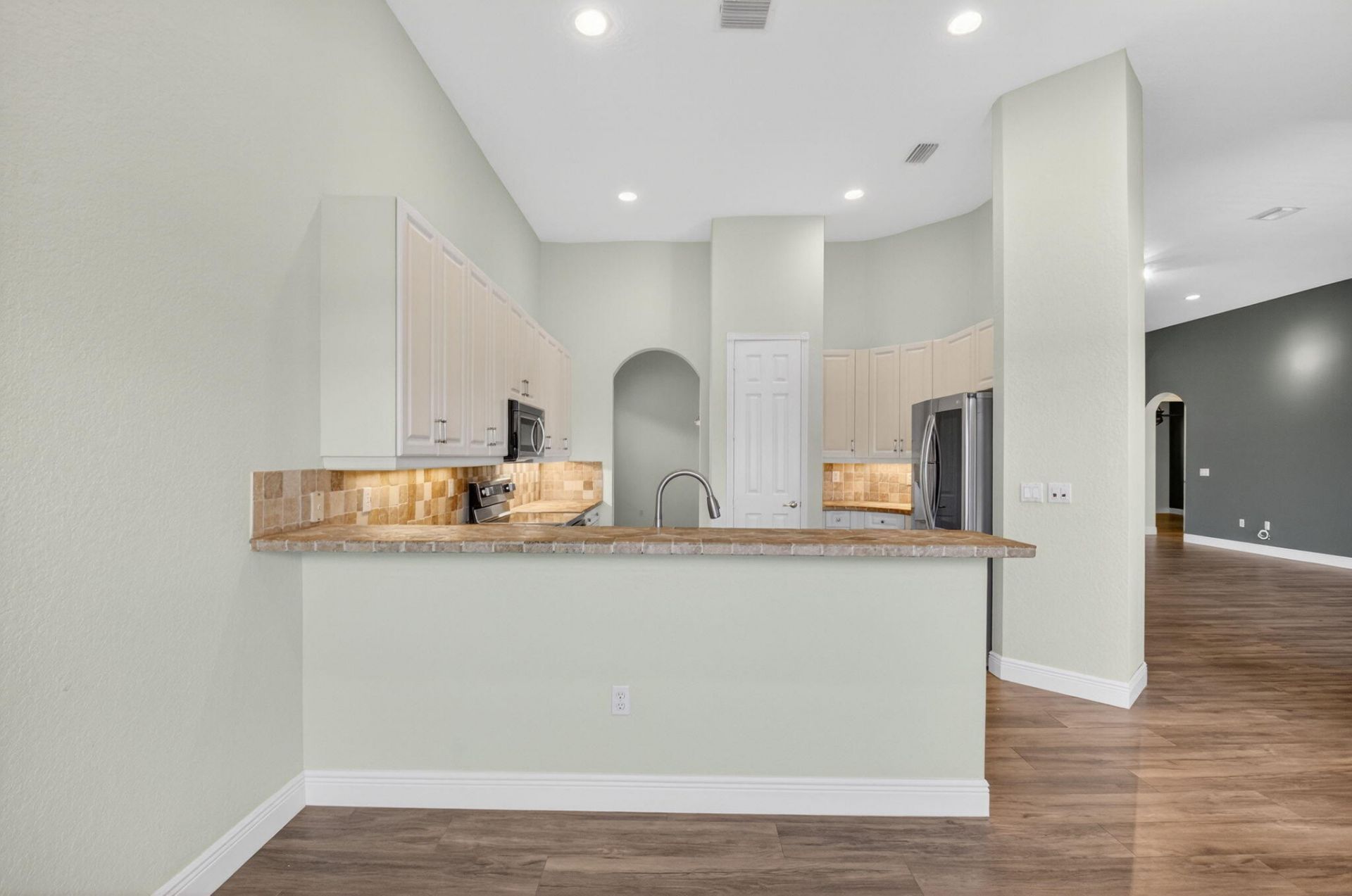 11024 Via Amalfi, Boynton Beach, FL 33437 Photo