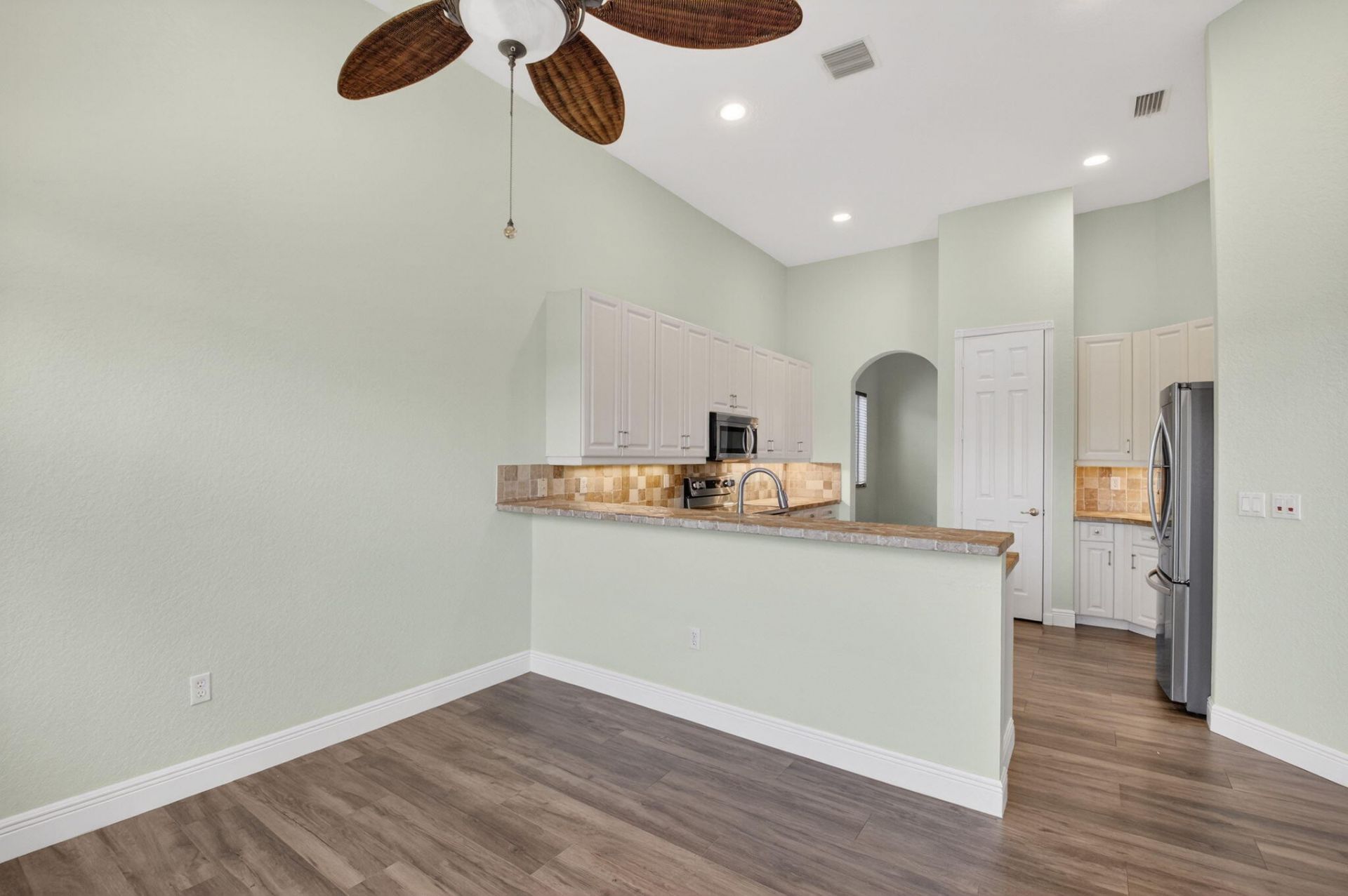 11024 Via Amalfi, Boynton Beach, FL 33437 Photo