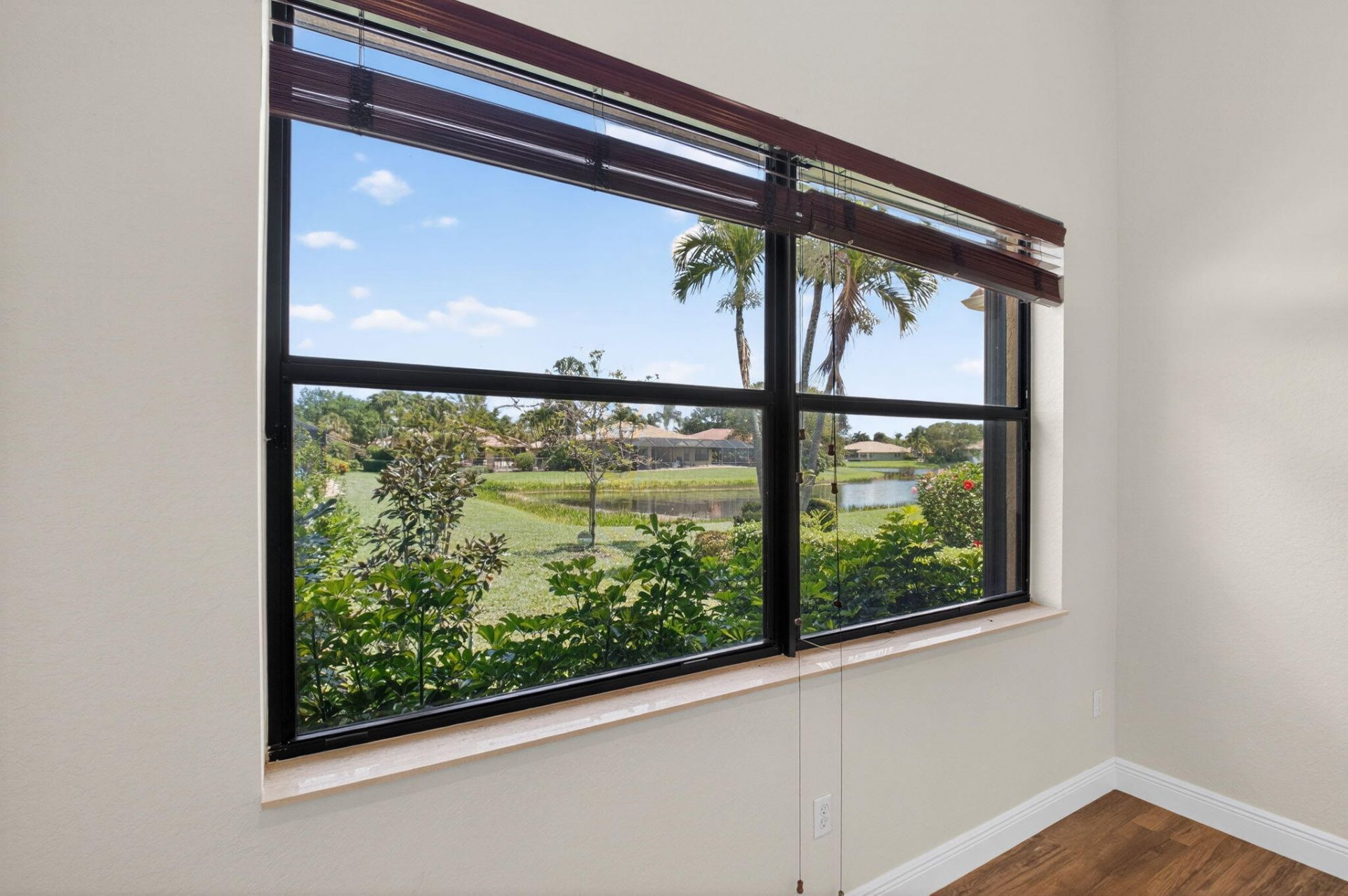 11024 Via Amalfi, Boynton Beach, FL 33437 Photo