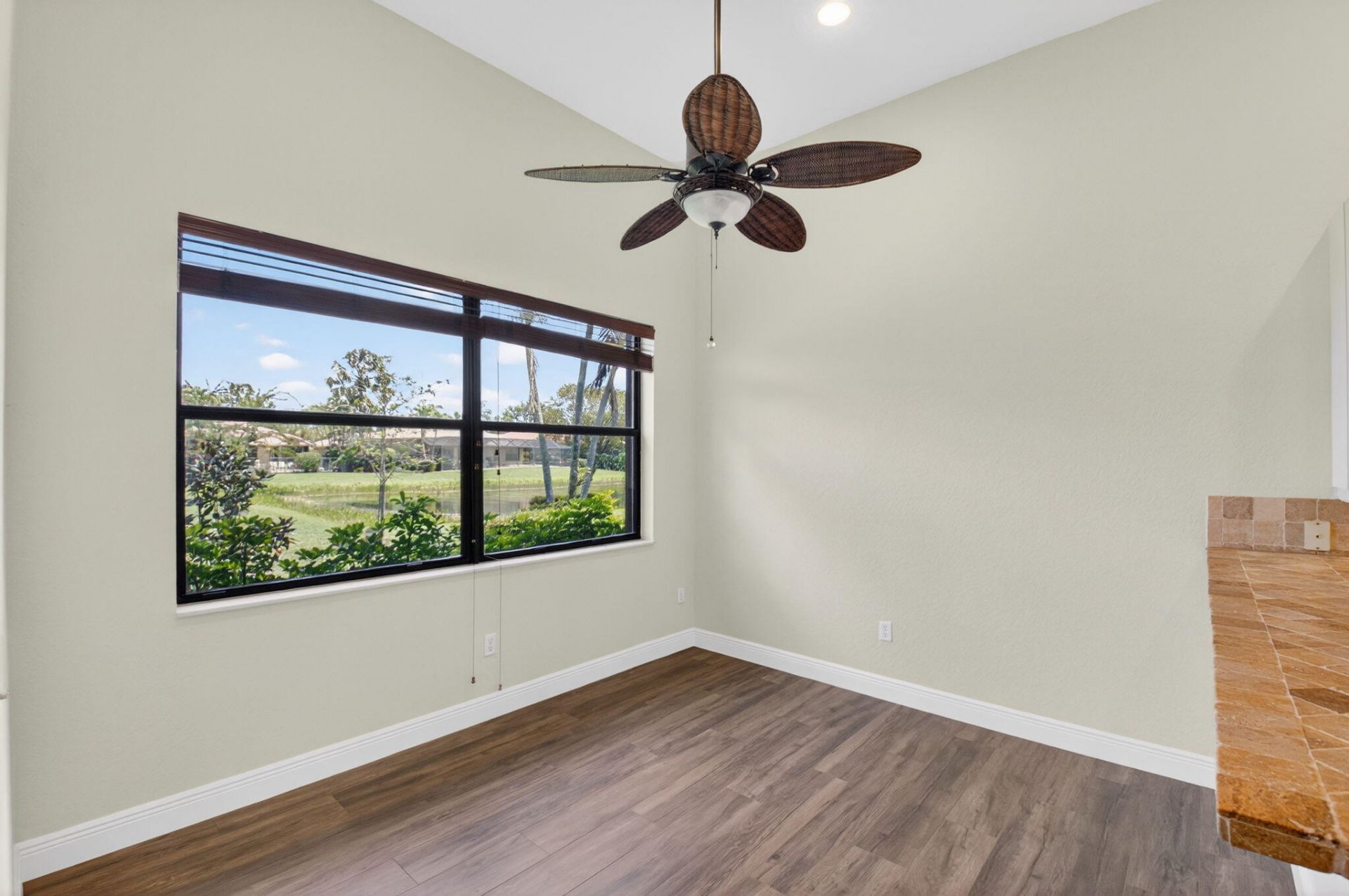 11024 Via Amalfi, Boynton Beach, FL 33437 Photo