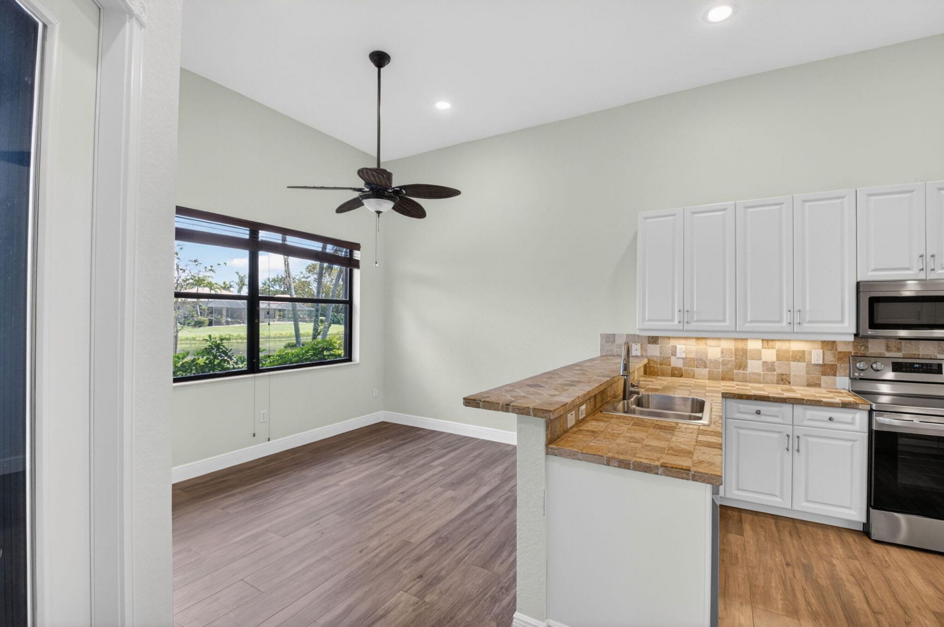 11024 Via Amalfi, Boynton Beach, FL 33437 Photo