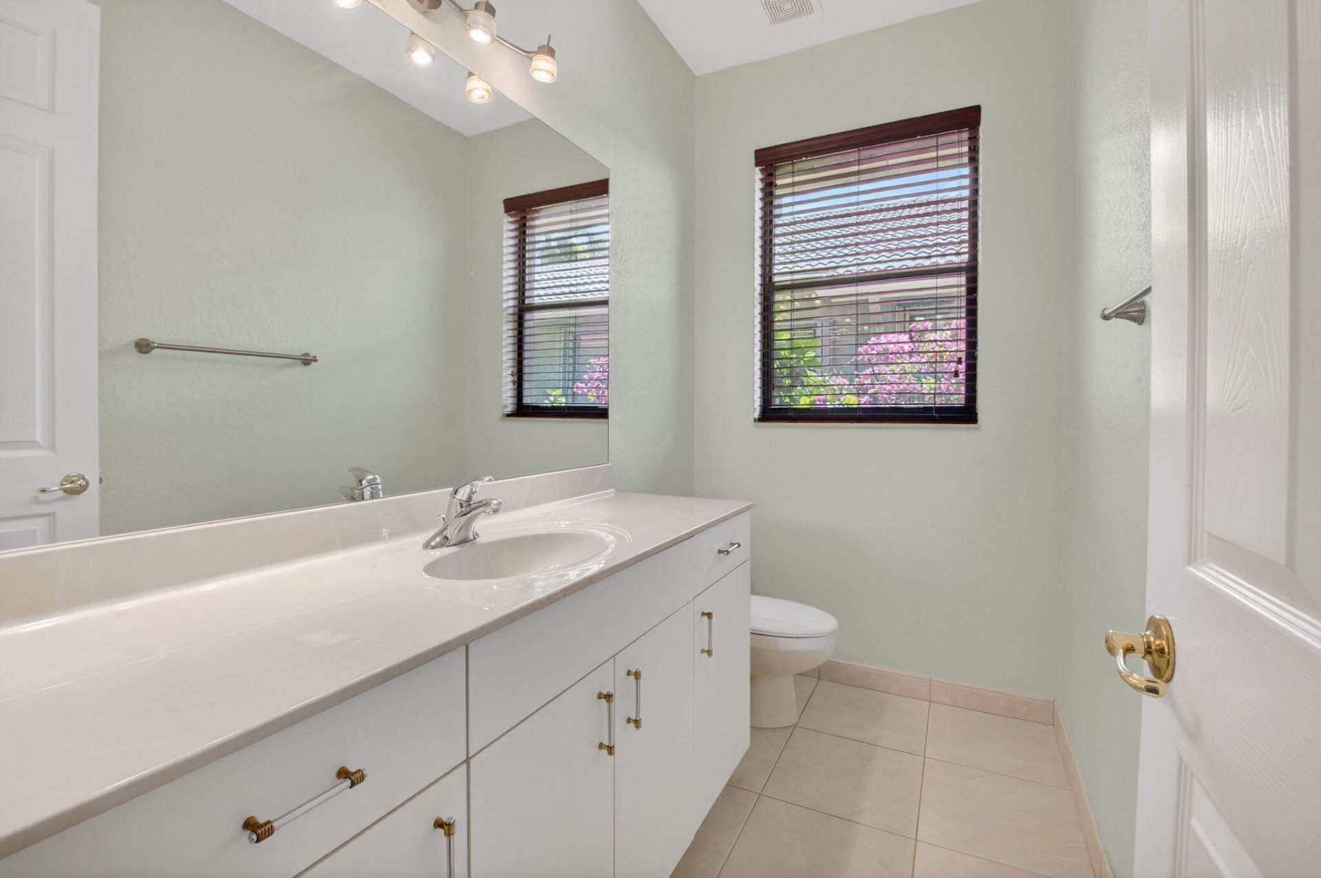 11024 Via Amalfi, Boynton Beach, FL 33437 Photo