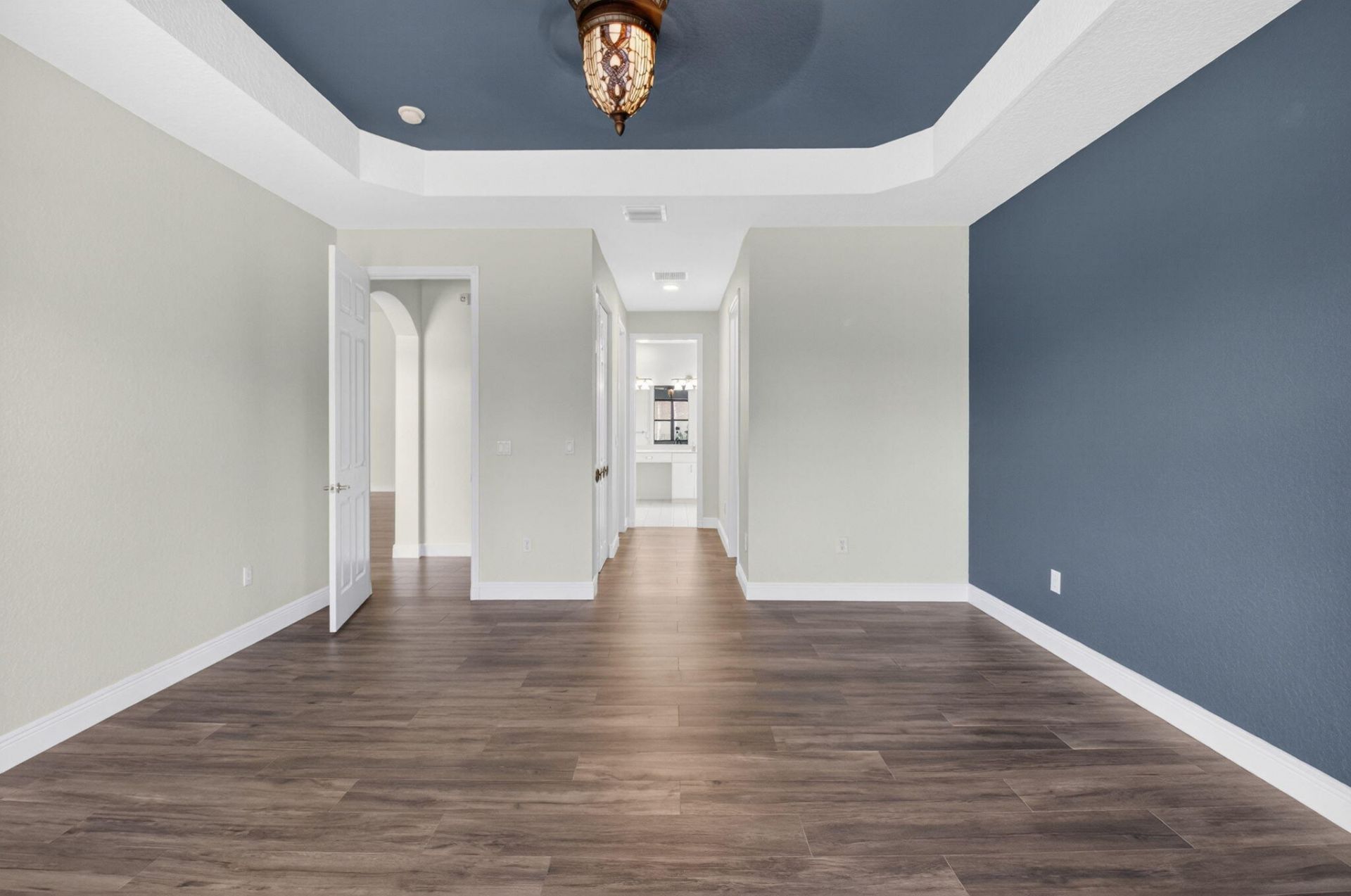 11024 Via Amalfi, Boynton Beach, FL 33437 Photo