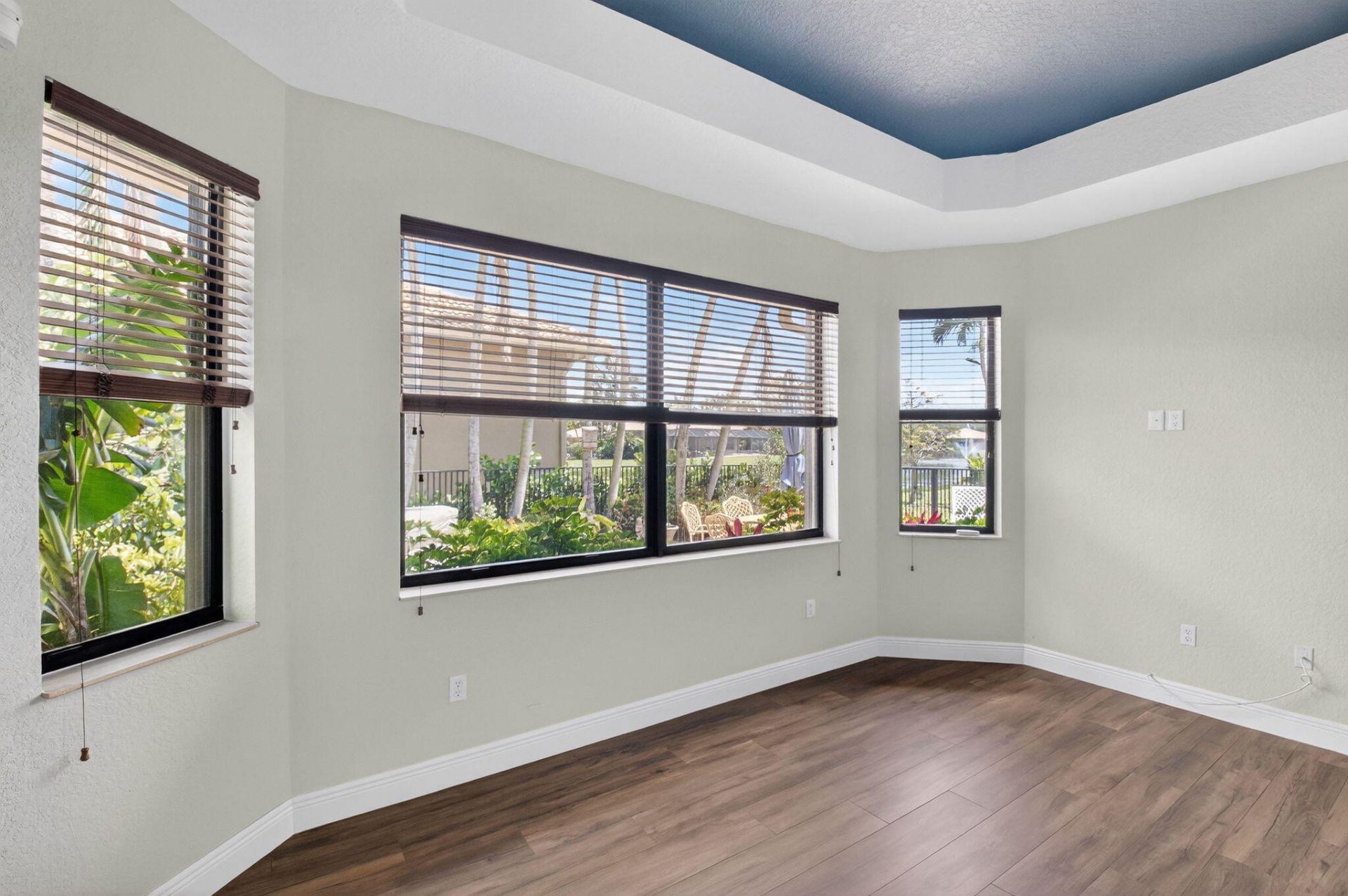 11024 Via Amalfi, Boynton Beach, FL 33437 Photo