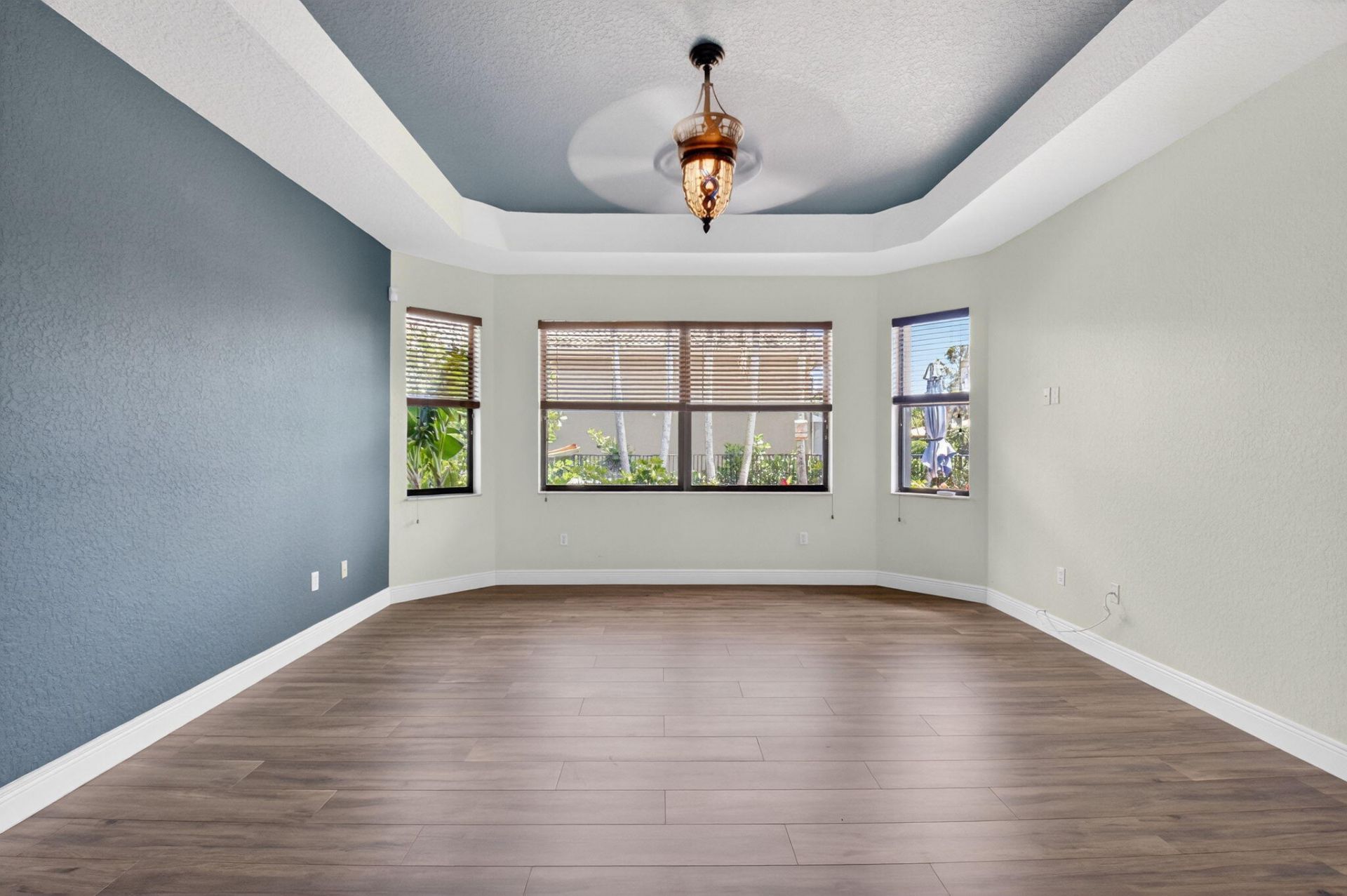 11024 Via Amalfi, Boynton Beach, FL 33437 Photo