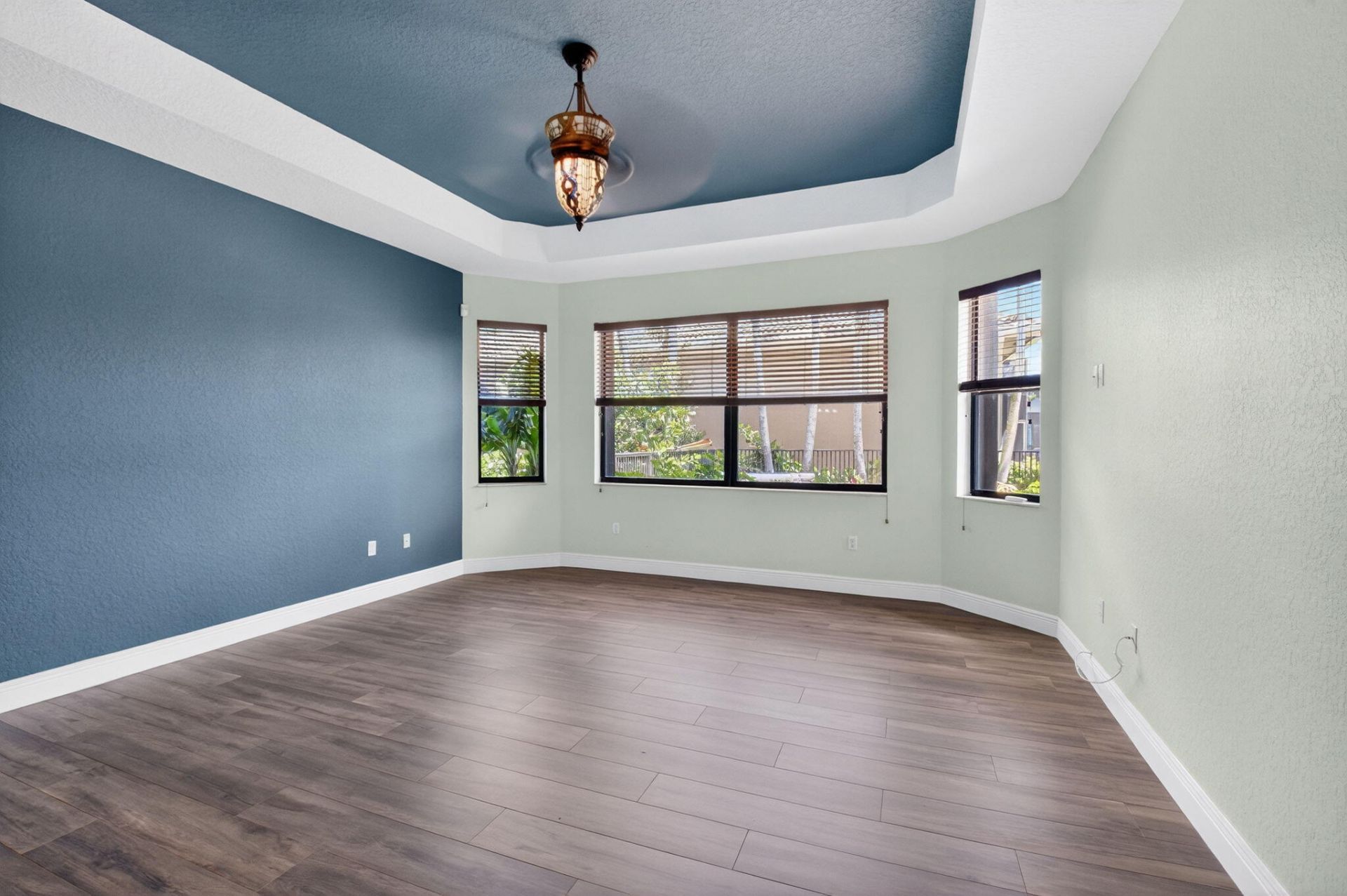 11024 Via Amalfi, Boynton Beach, FL 33437 Photo