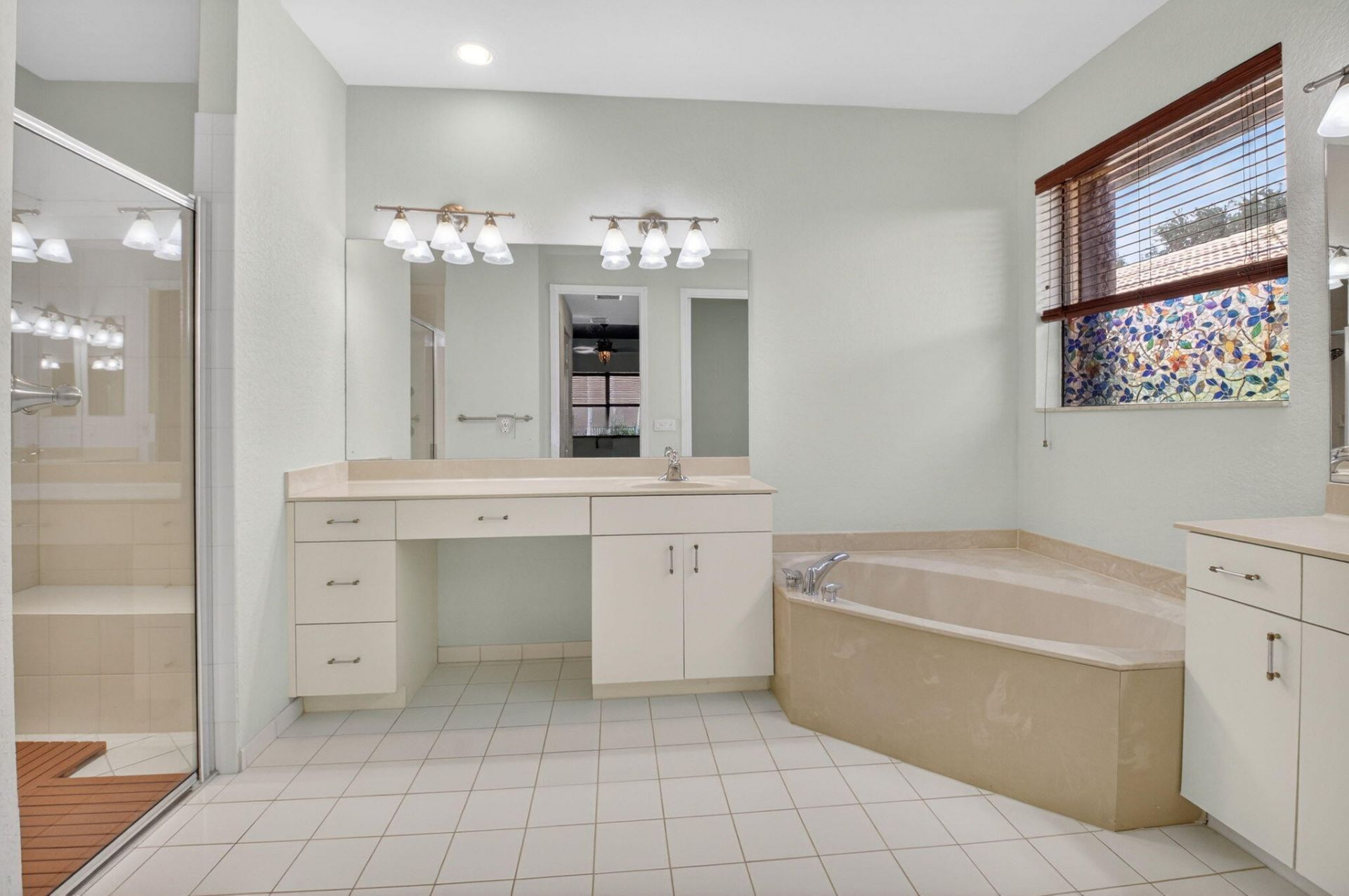 11024 Via Amalfi, Boynton Beach, FL 33437 Photo