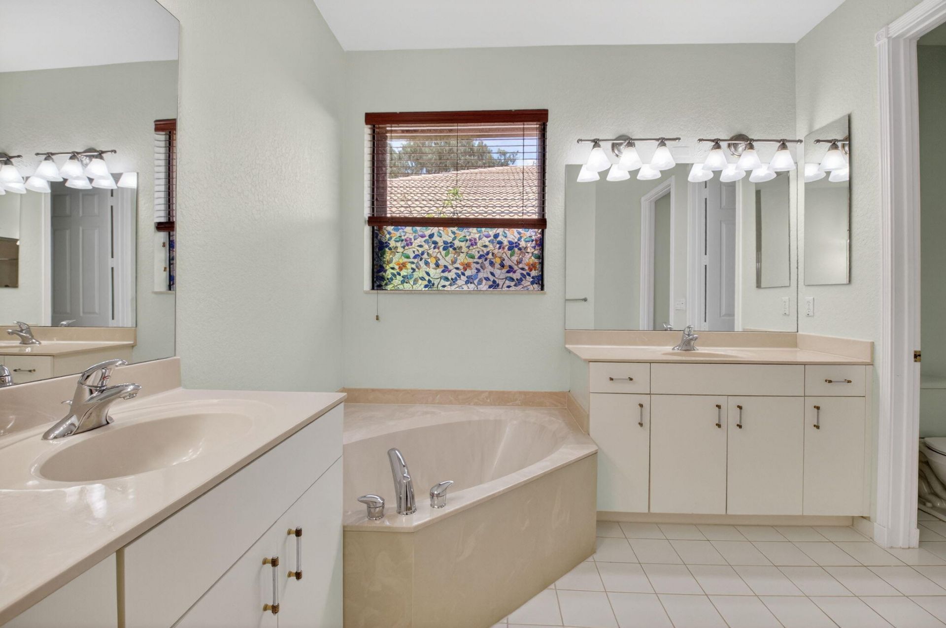 11024 Via Amalfi, Boynton Beach, FL 33437 Photo