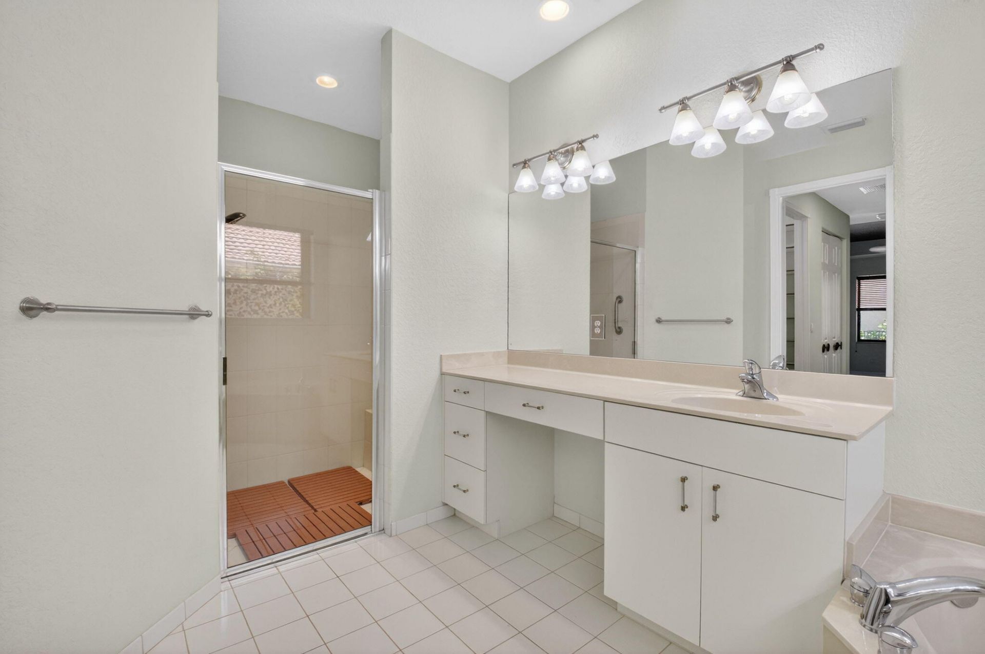 11024 Via Amalfi, Boynton Beach, FL 33437 Photo