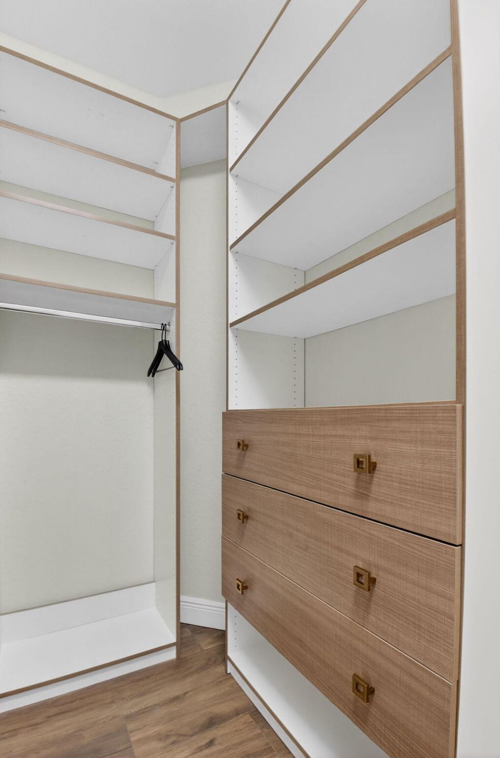 11024 Via Amalfi, Boynton Beach, FL 33437 Photo