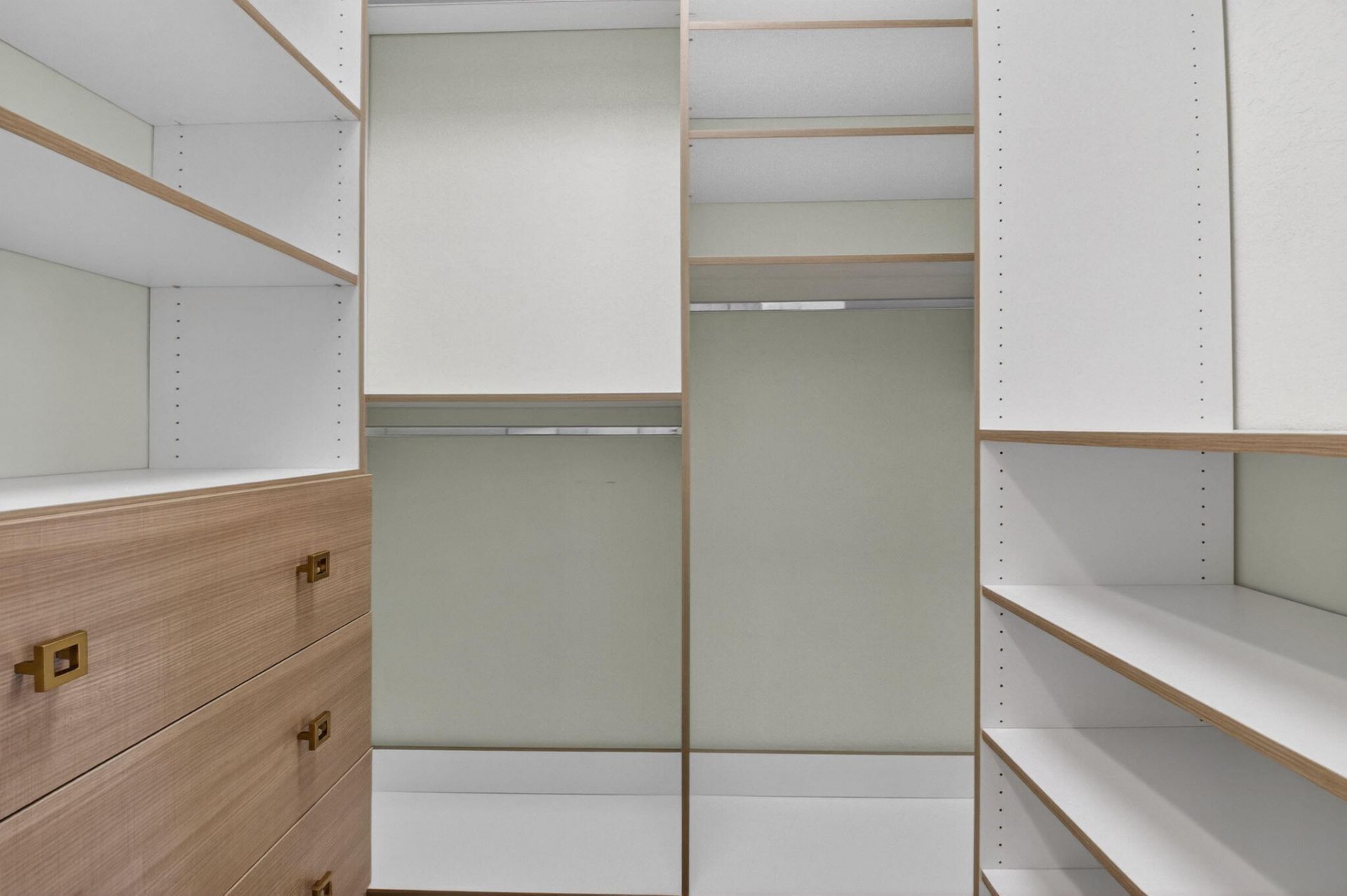 11024 Via Amalfi, Boynton Beach, FL 33437 Photo