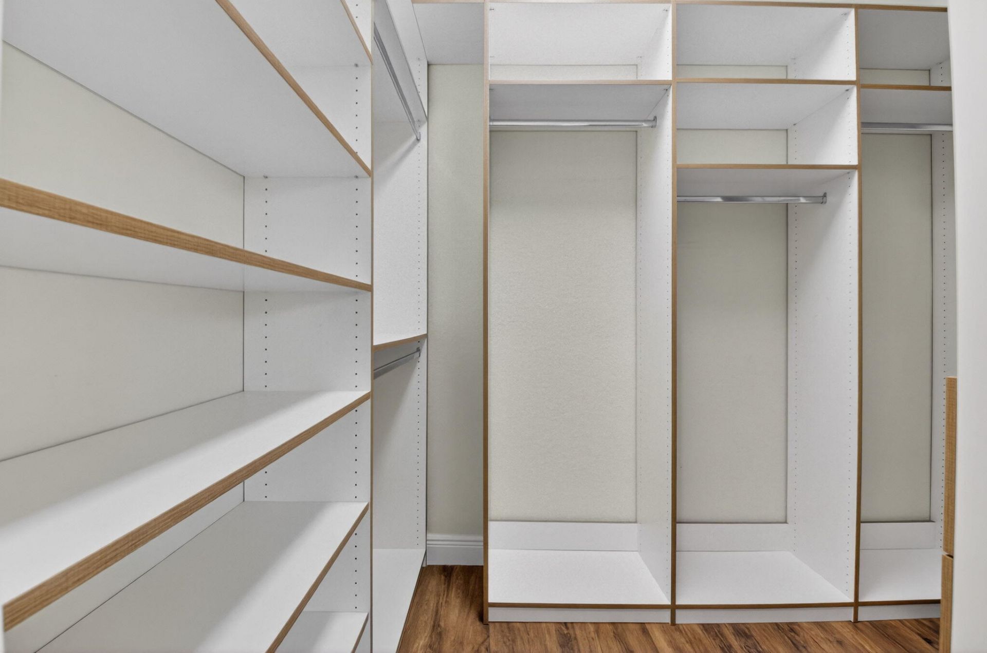 11024 Via Amalfi, Boynton Beach, FL 33437 Photo