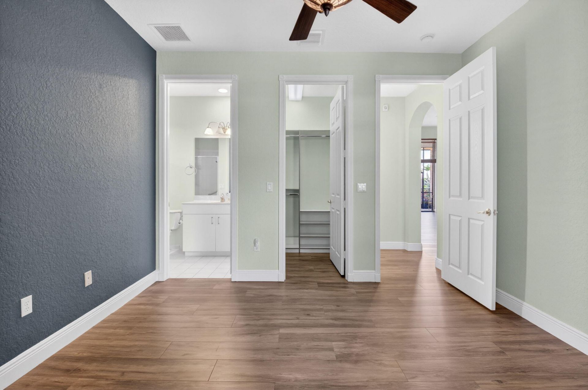 11024 Via Amalfi, Boynton Beach, FL 33437 Photo