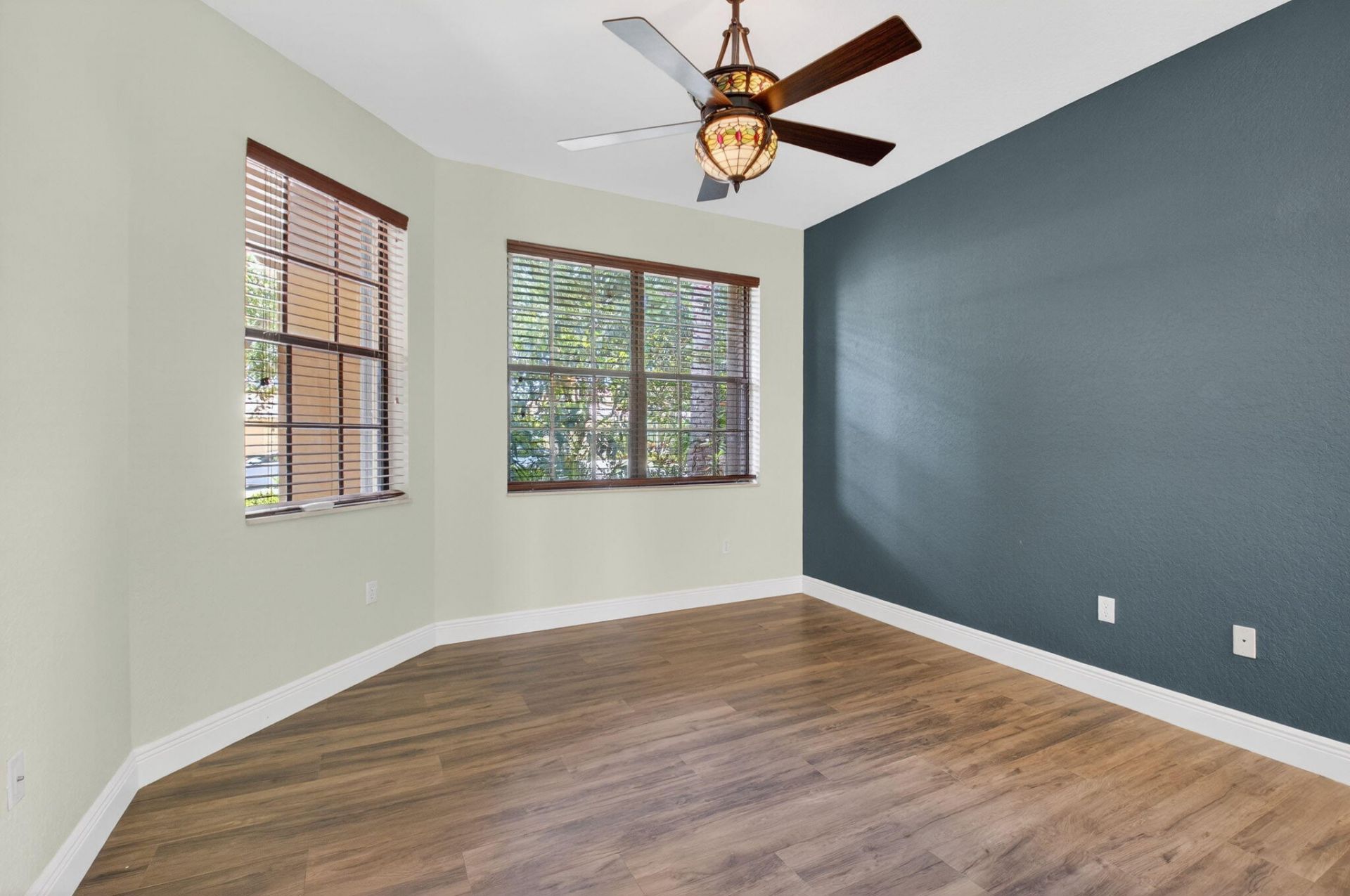 11024 Via Amalfi, Boynton Beach, FL 33437 Photo